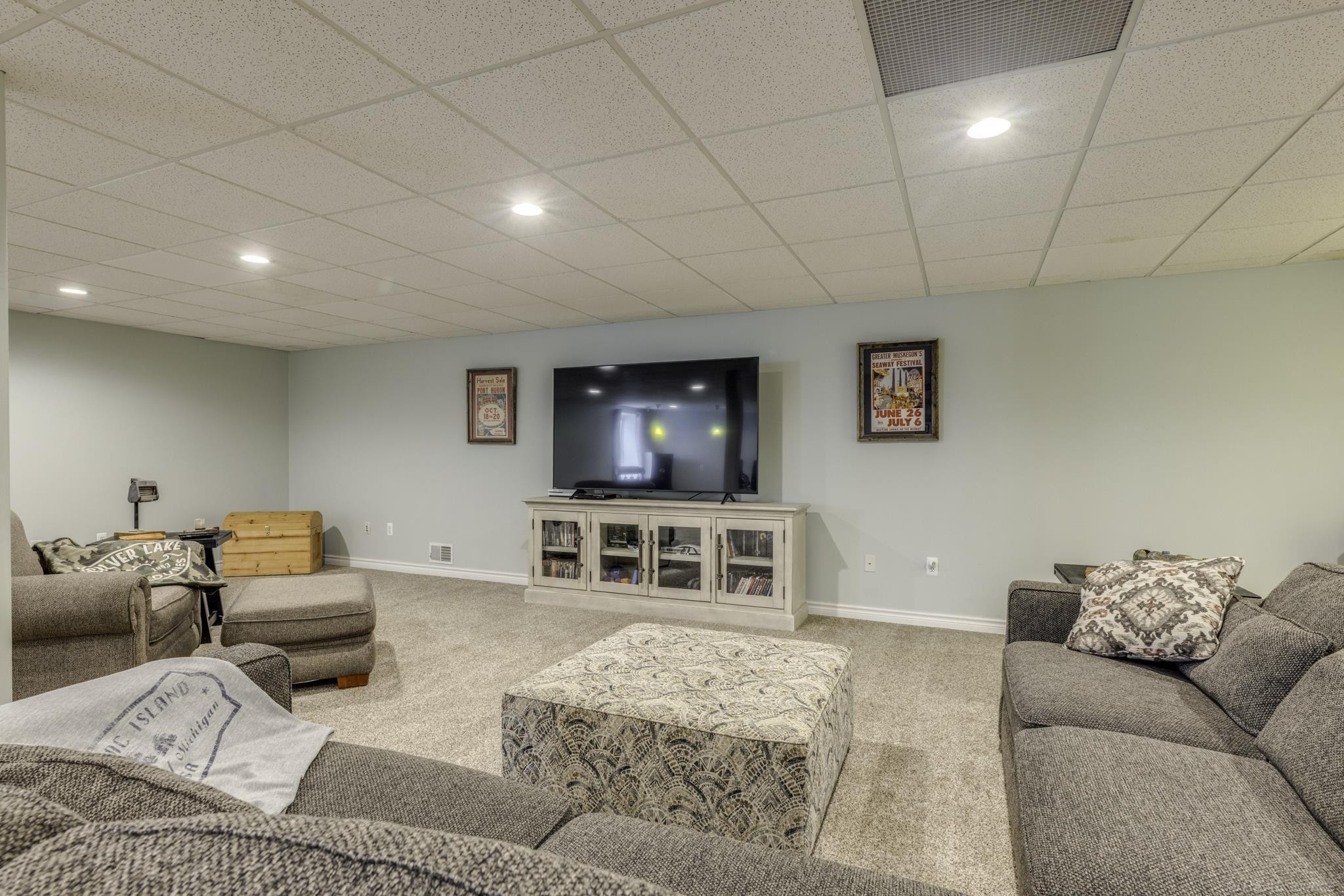8681 Rynn Road, Kenockee, MI 48006 — Photo 32