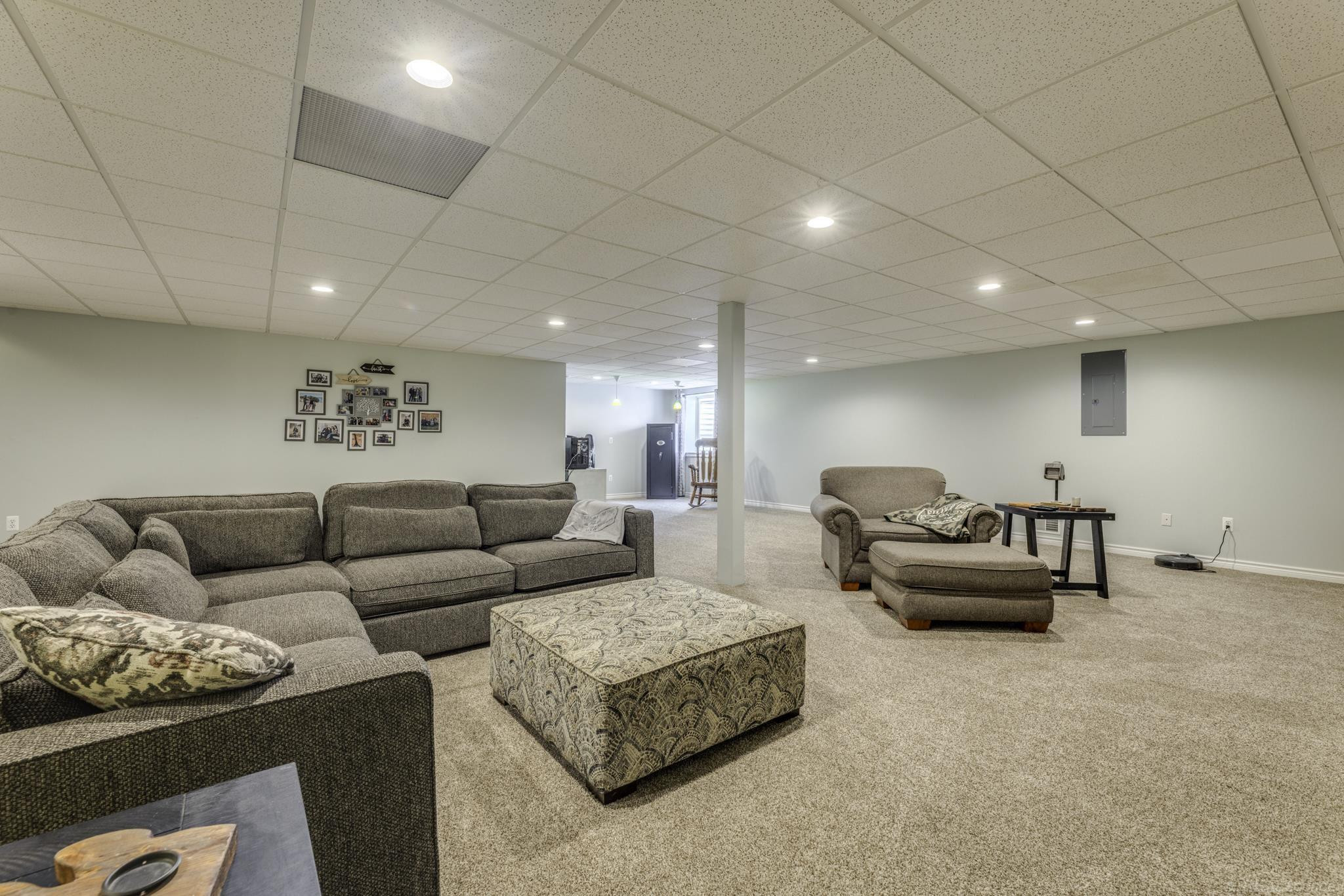 8681 Rynn Road, Kenockee, MI 48006 — Photo 33