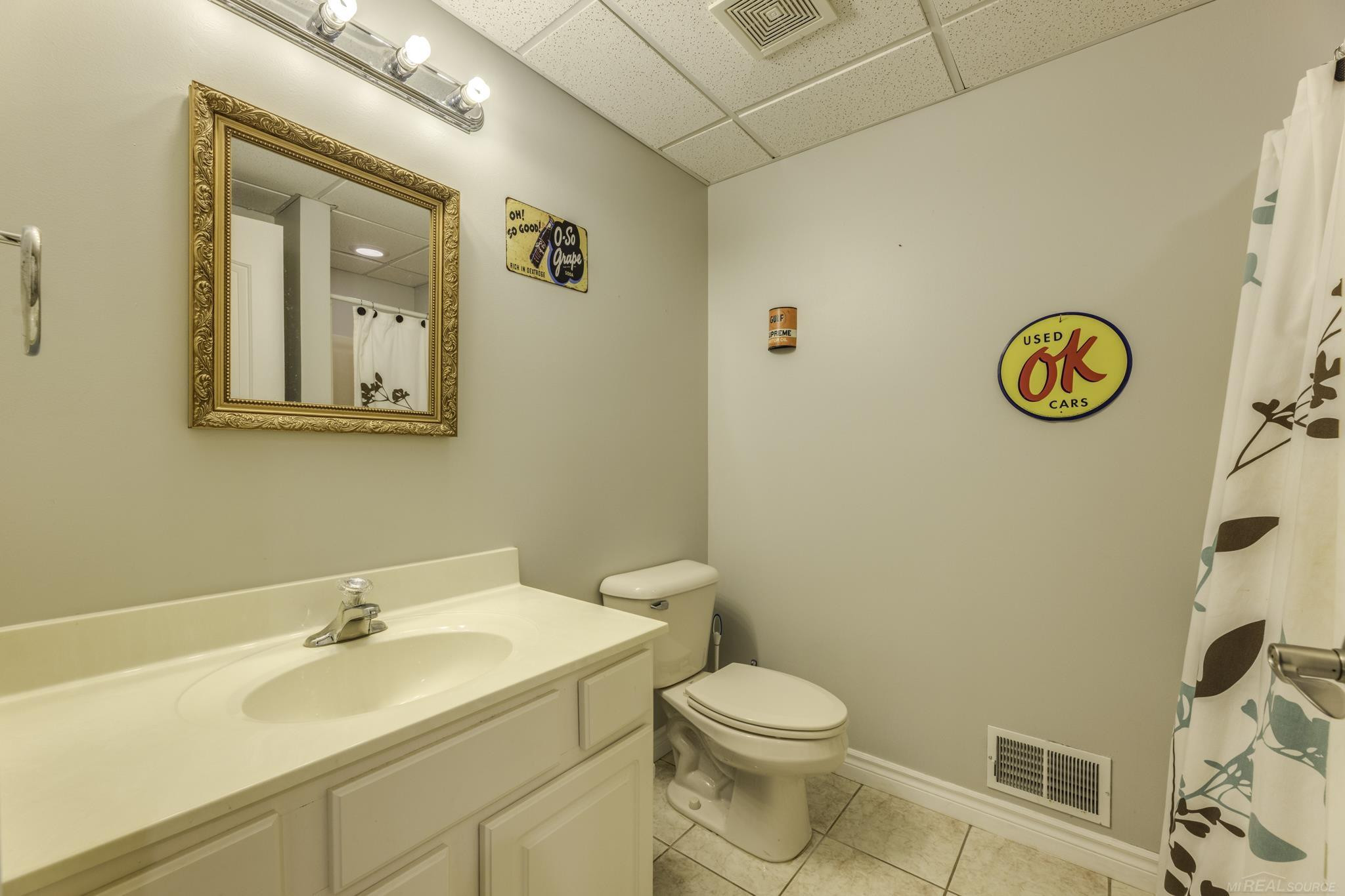 8681 Rynn Road, Kenockee, MI 48006 — Photo 34