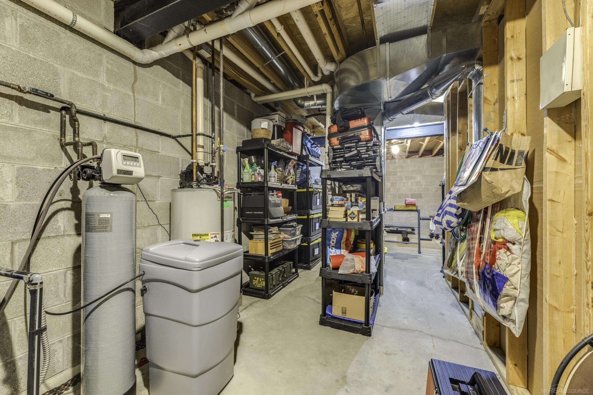 8681 Rynn Road, Kenockee, MI 48006 — Photo 36