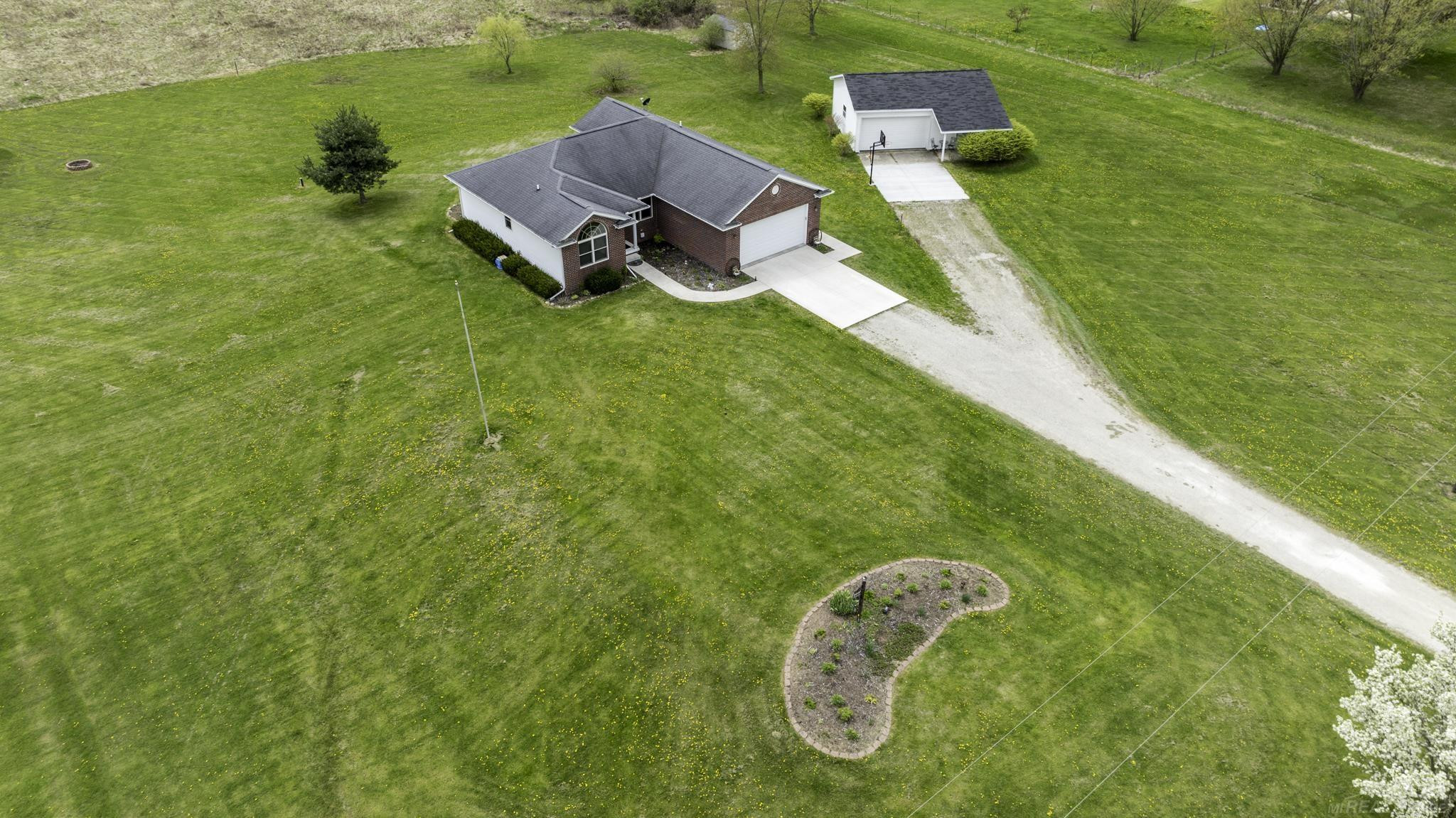 8681 Rynn Road, Kenockee, MI 48006 — Photo 38