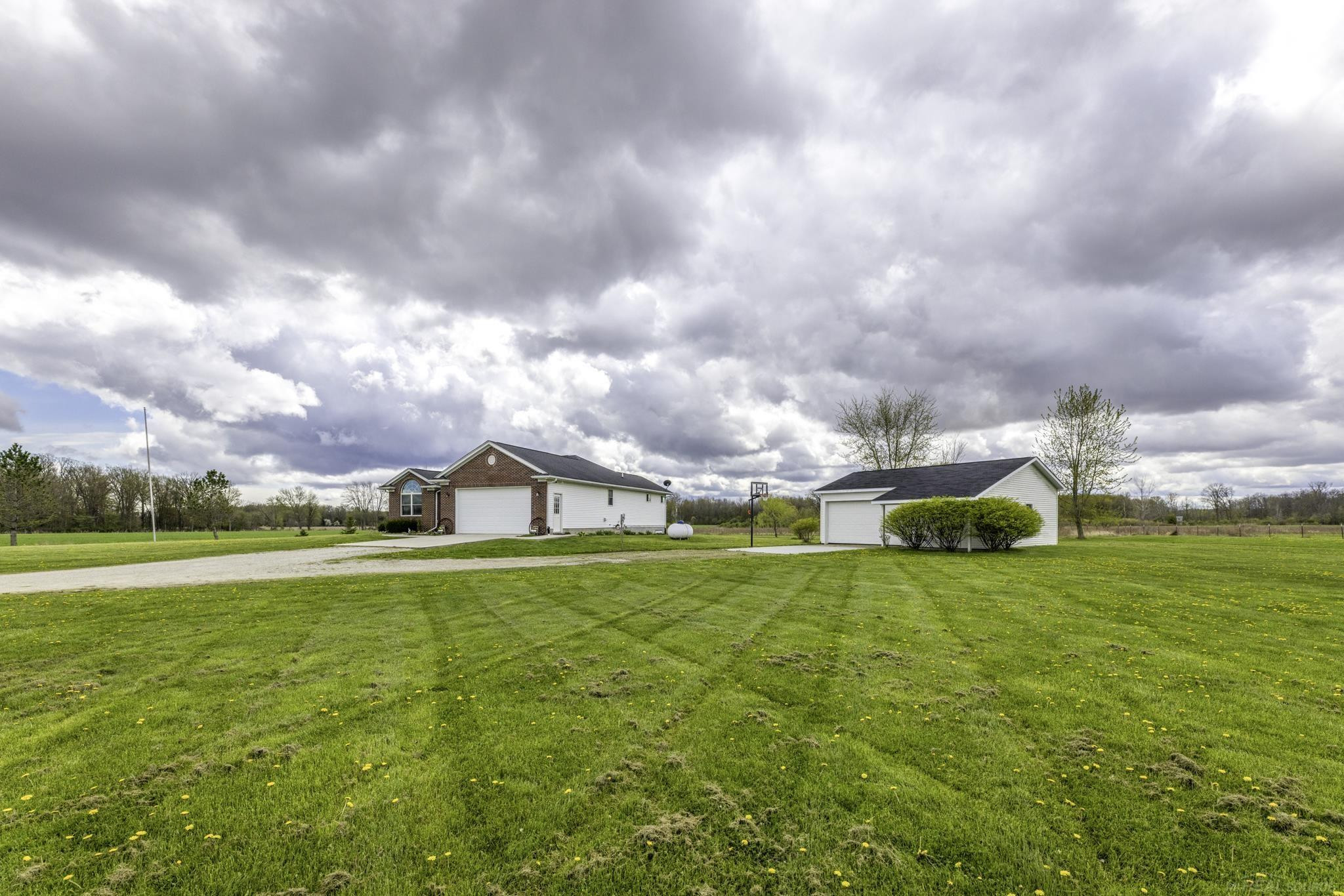 8681 Rynn Road, Kenockee, MI 48006 — Photo 40