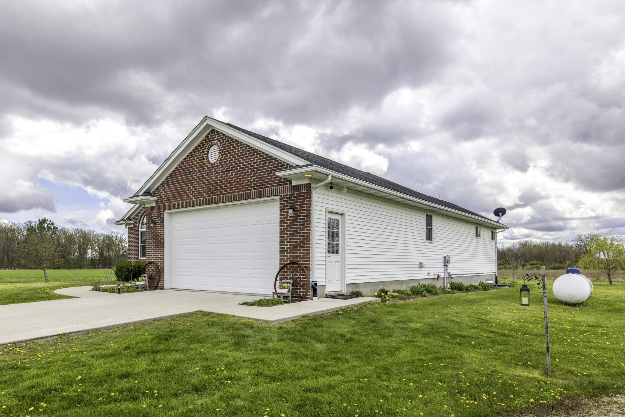 8681 Rynn Road, Kenockee, MI 48006 — Photo 41