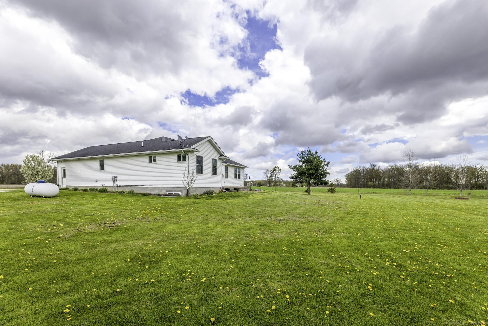 8681 Rynn Road, Kenockee, MI 48006 — Photo 42