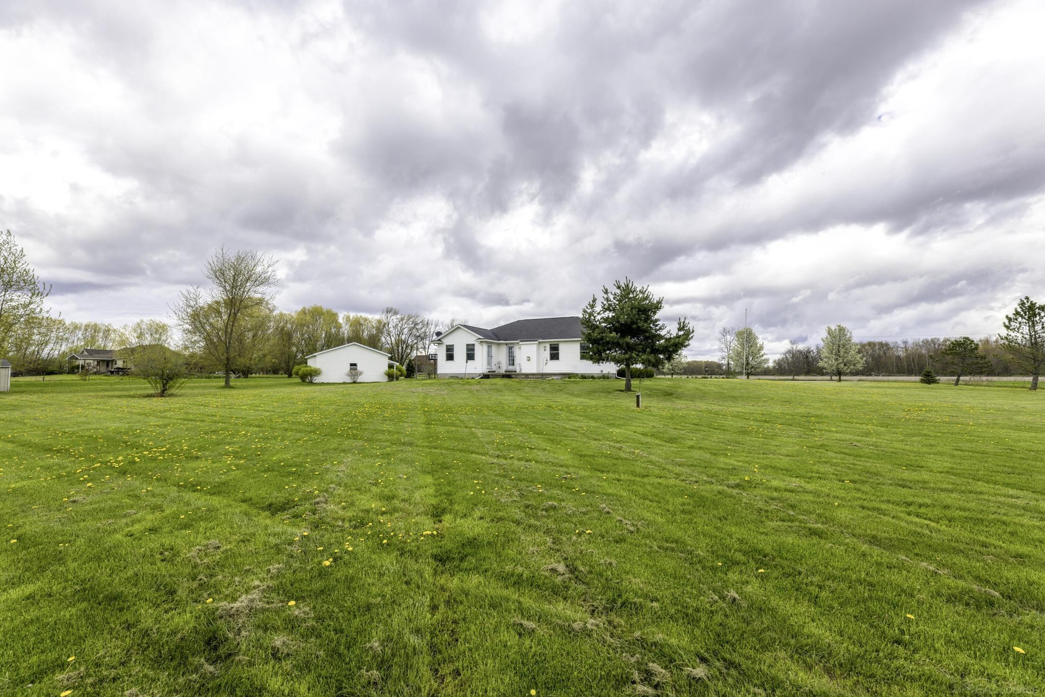 8681 Rynn Road, Kenockee, MI 48006 — Photo 43