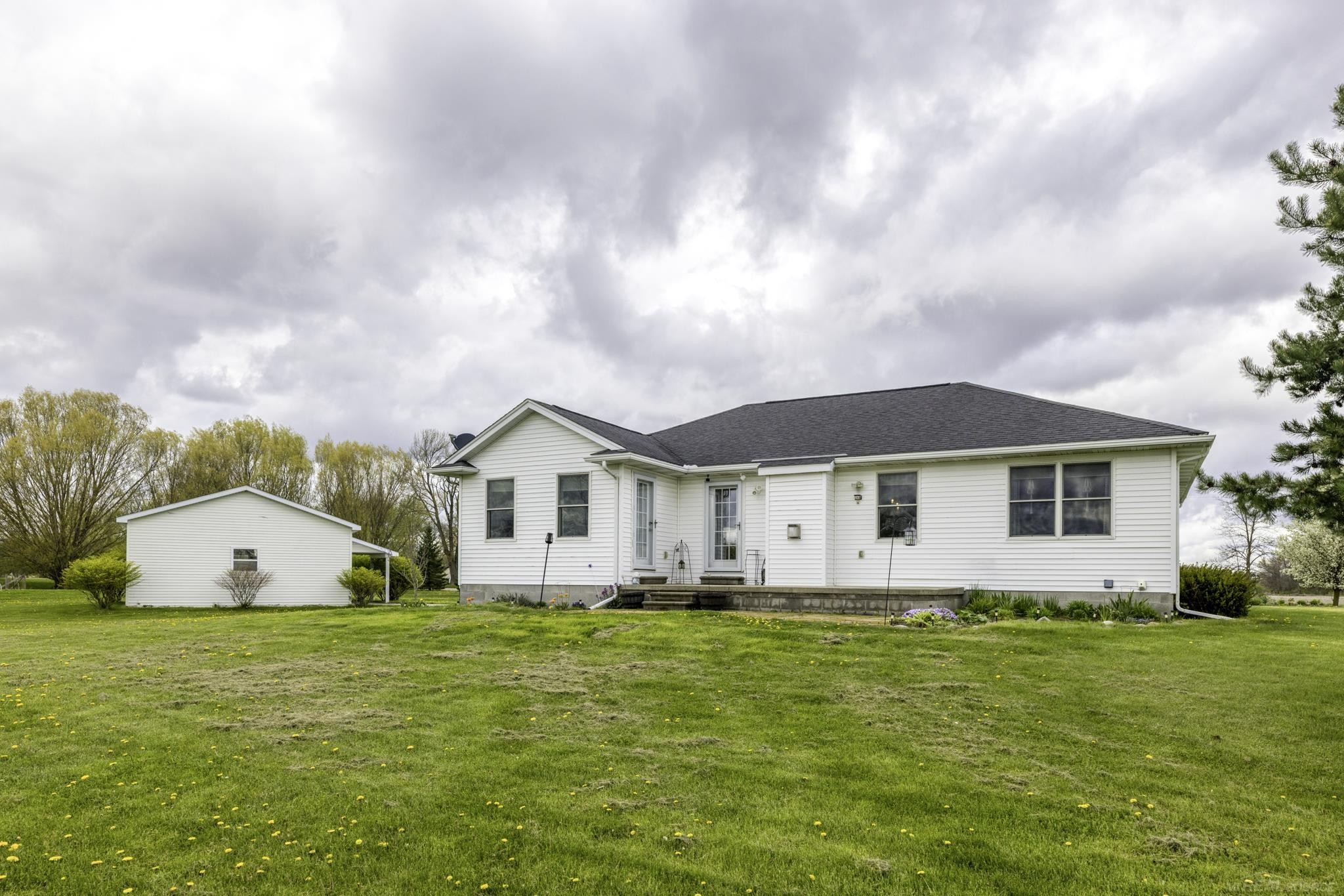 8681 Rynn Road, Kenockee, MI 48006 — Photo 44