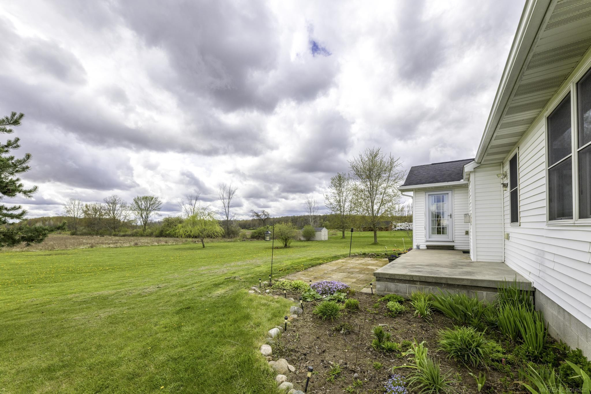 8681 Rynn Road, Kenockee, MI 48006 — Photo 45
