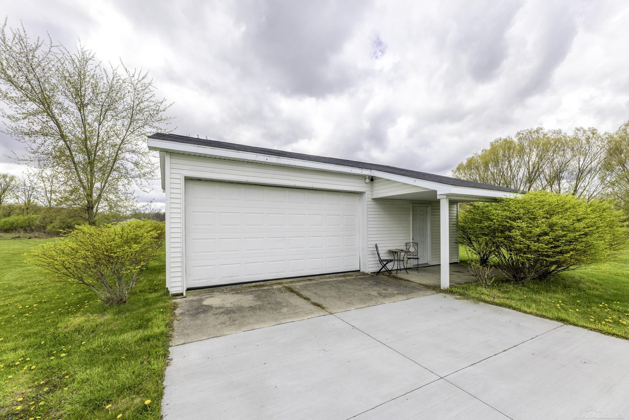 8681 Rynn Road, Kenockee, MI 48006 — Photo 46
