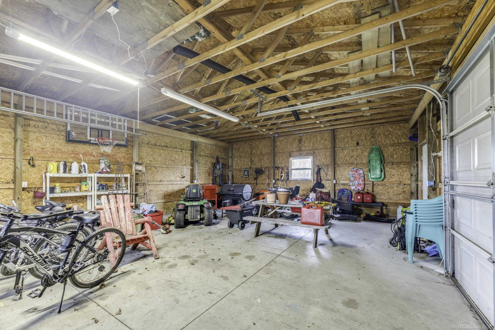 8681 Rynn Road, Kenockee, MI 48006 — Photo 47