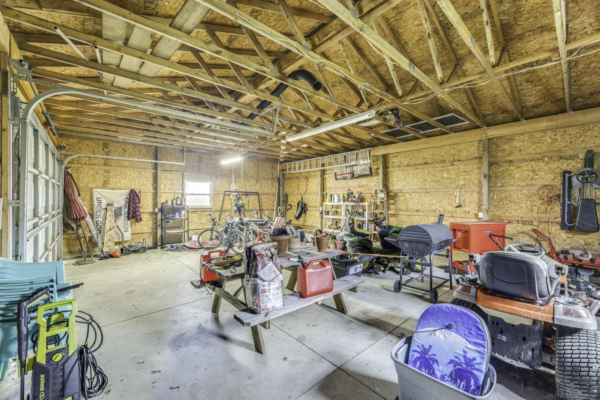 8681 Rynn Road, Kenockee, MI 48006 — Photo 48