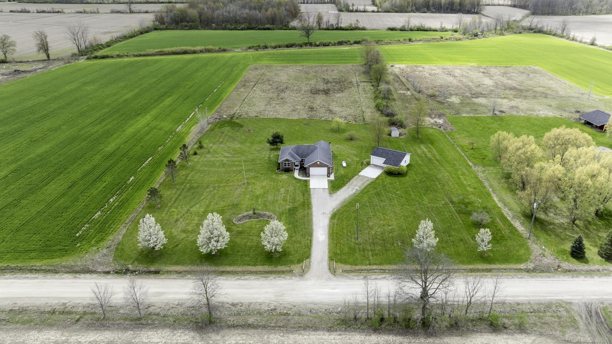 8681 Rynn Road, Kenockee, MI 48006 — Photo 49