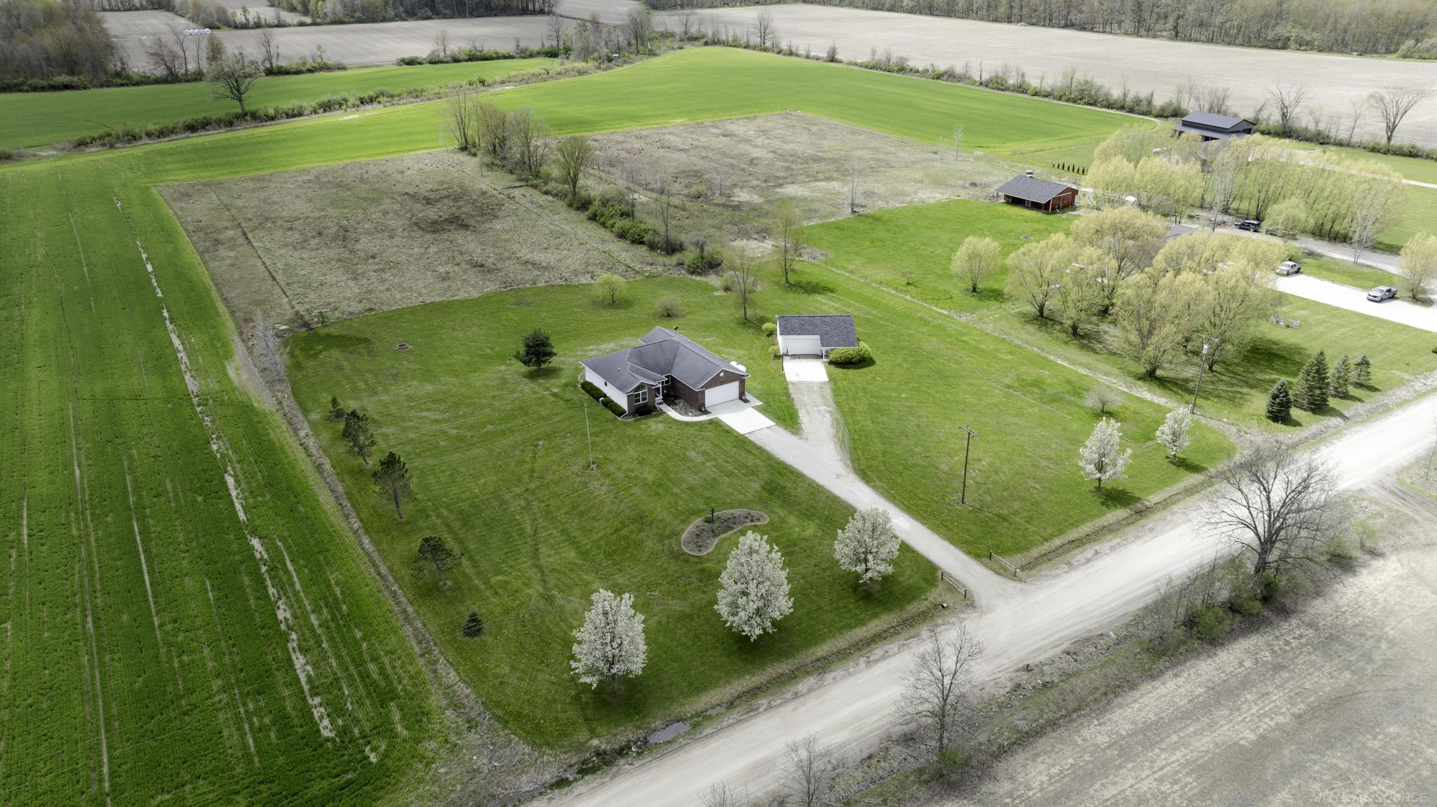 8681 Rynn Road, Kenockee, MI 48006 — Photo 50