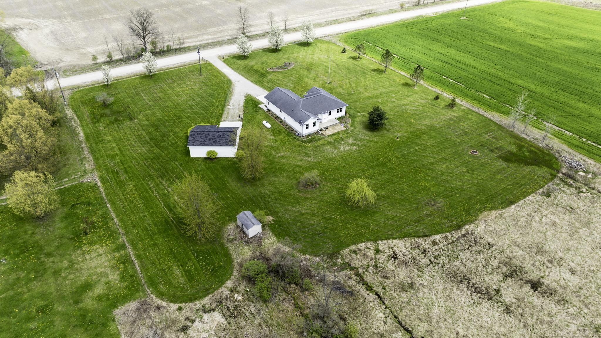 8681 Rynn Road, Kenockee, MI 48006 — Photo 52