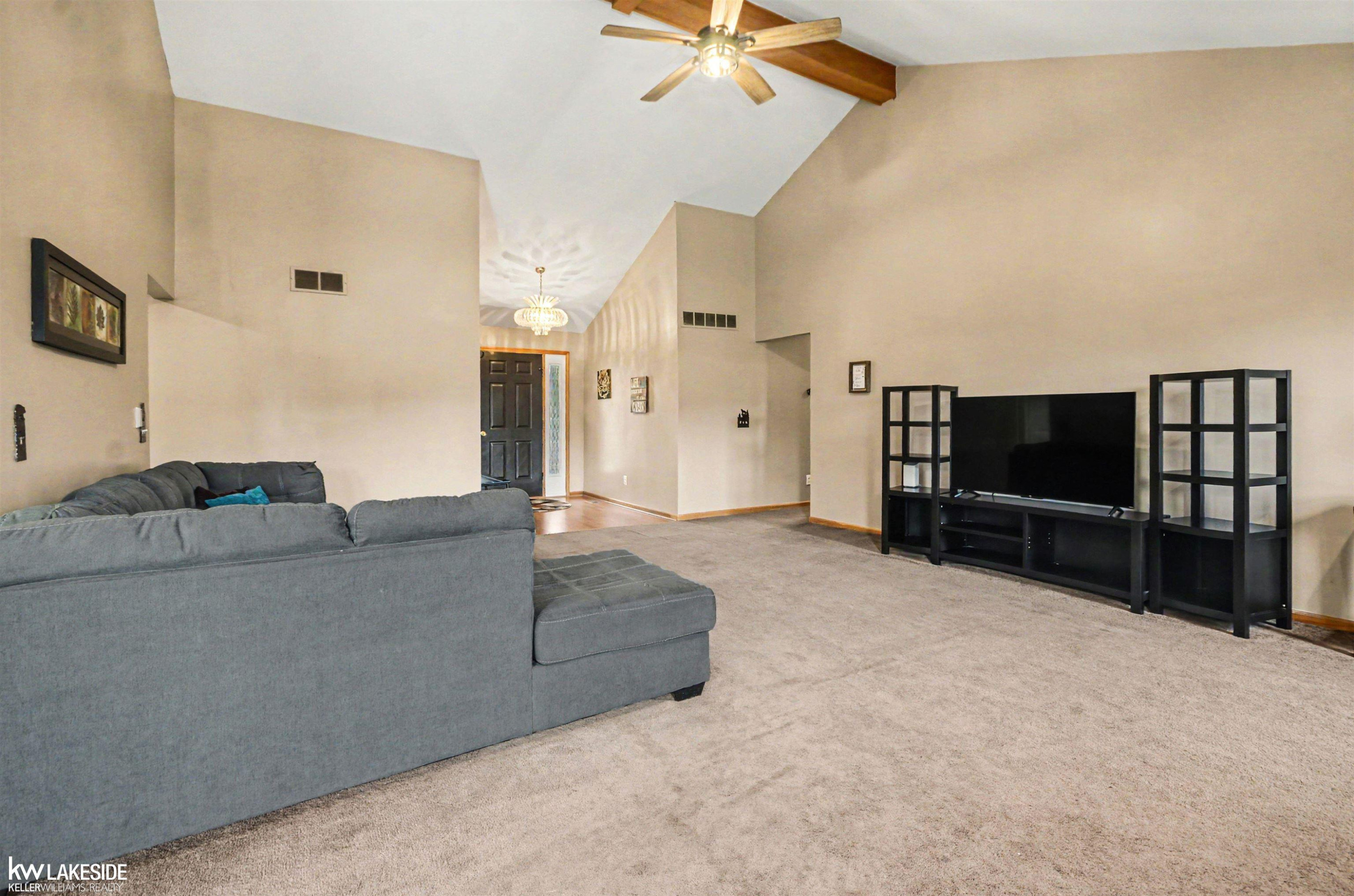 51434 Blue Spruce Drive, MI 48042 — Photo 5