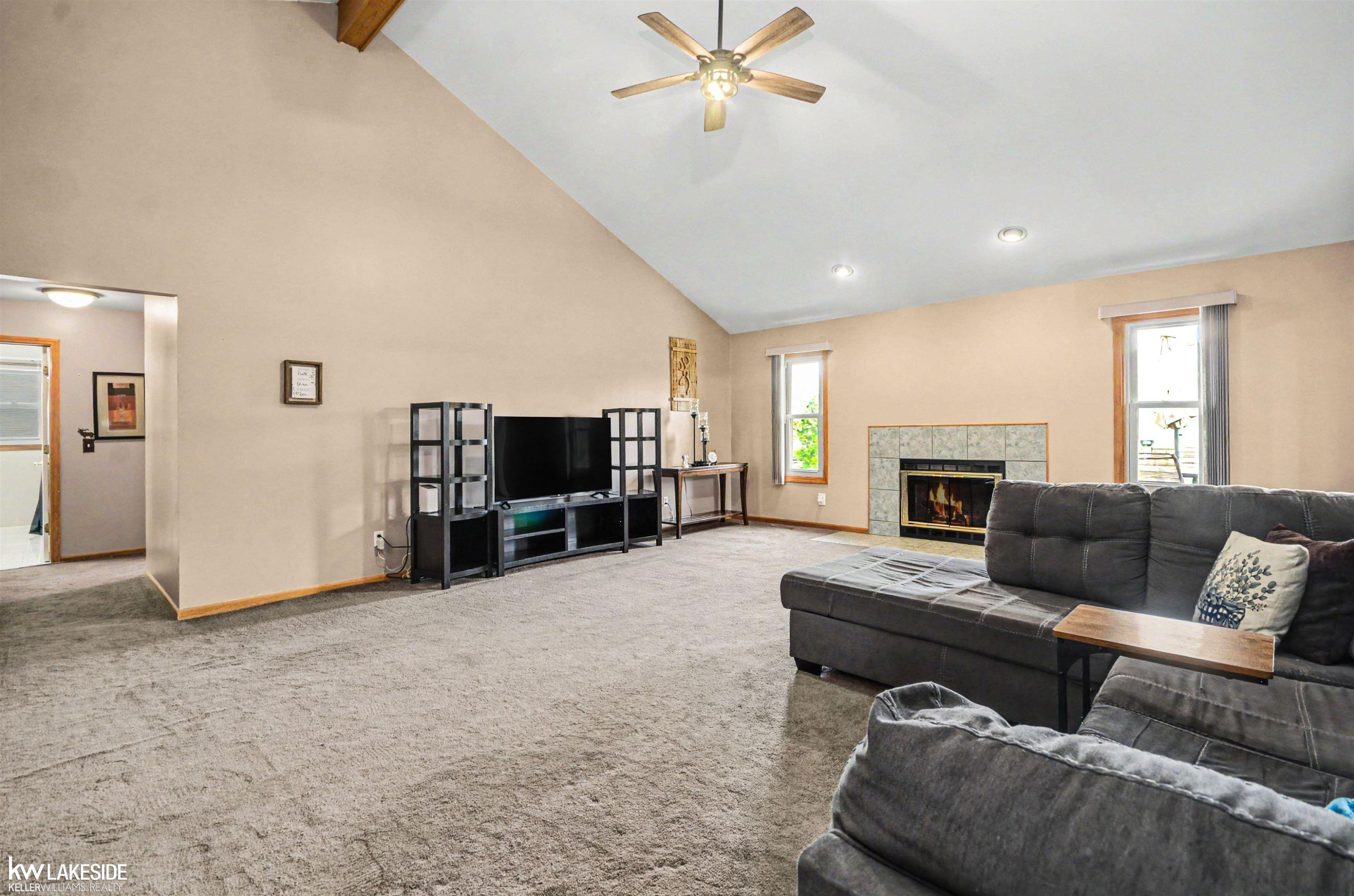 51434 Blue Spruce Drive, MI 48042 — Photo 6