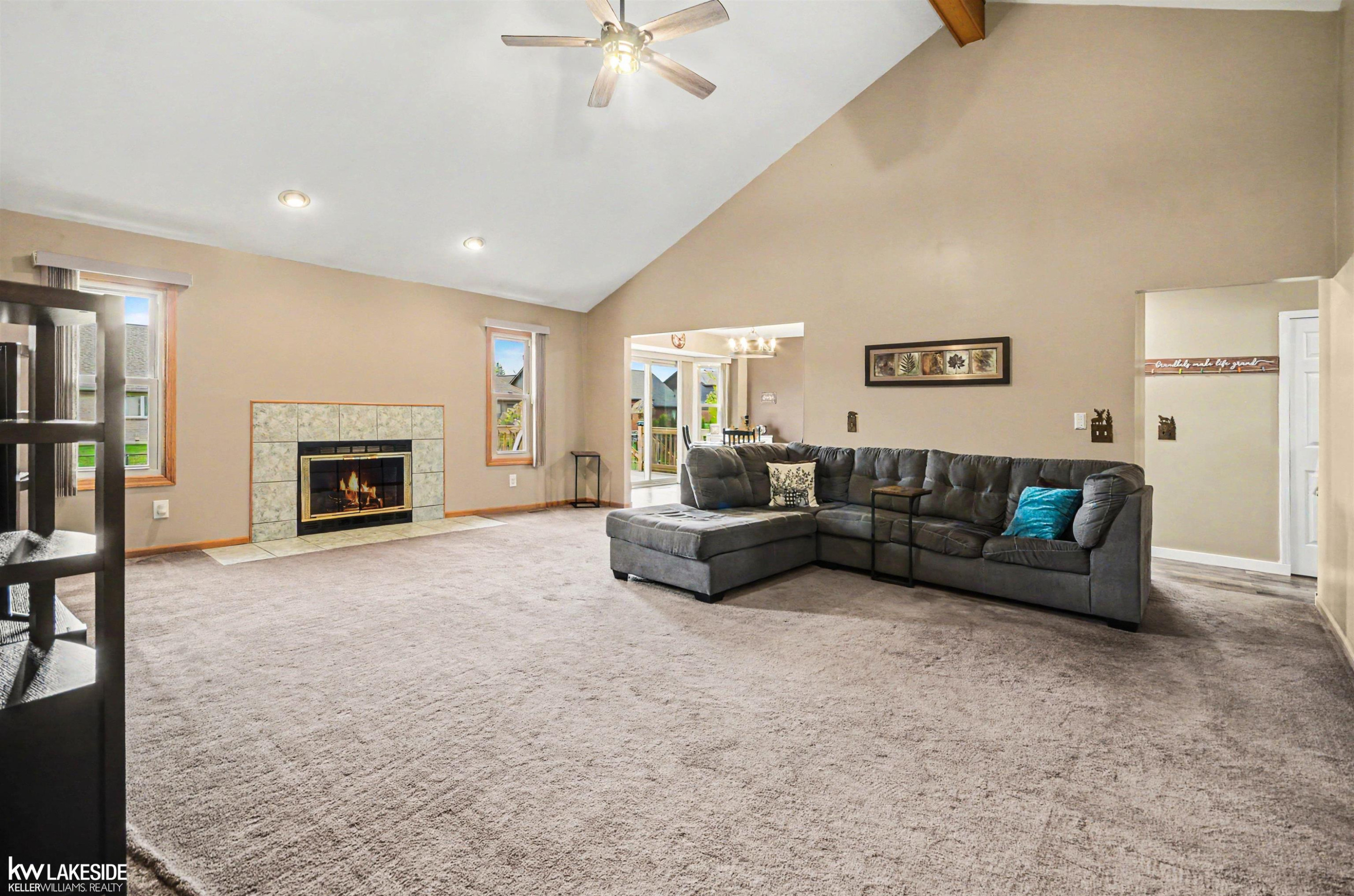 51434 Blue Spruce Drive, MI 48042 — Photo 7