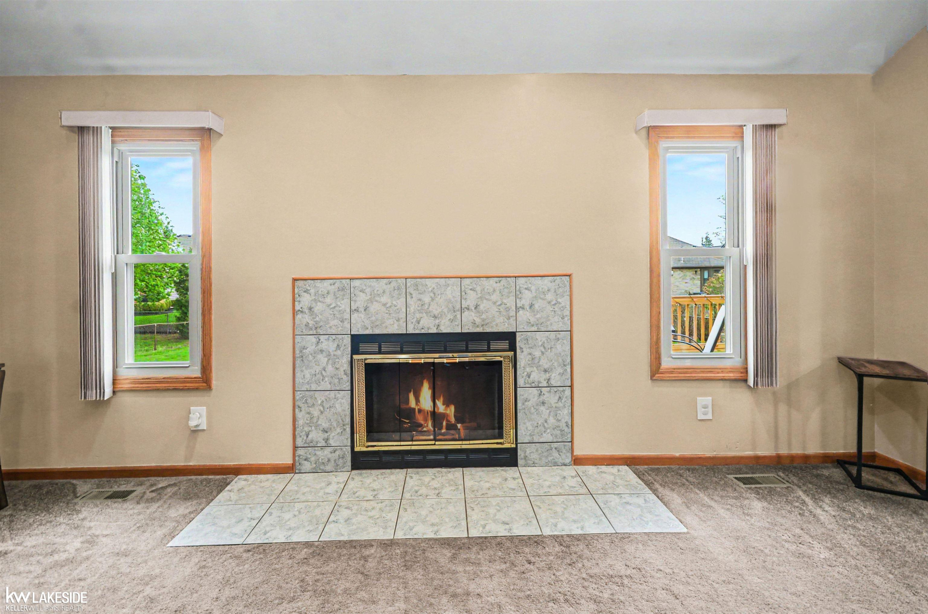 51434 Blue Spruce Drive, MI 48042 — Photo 8