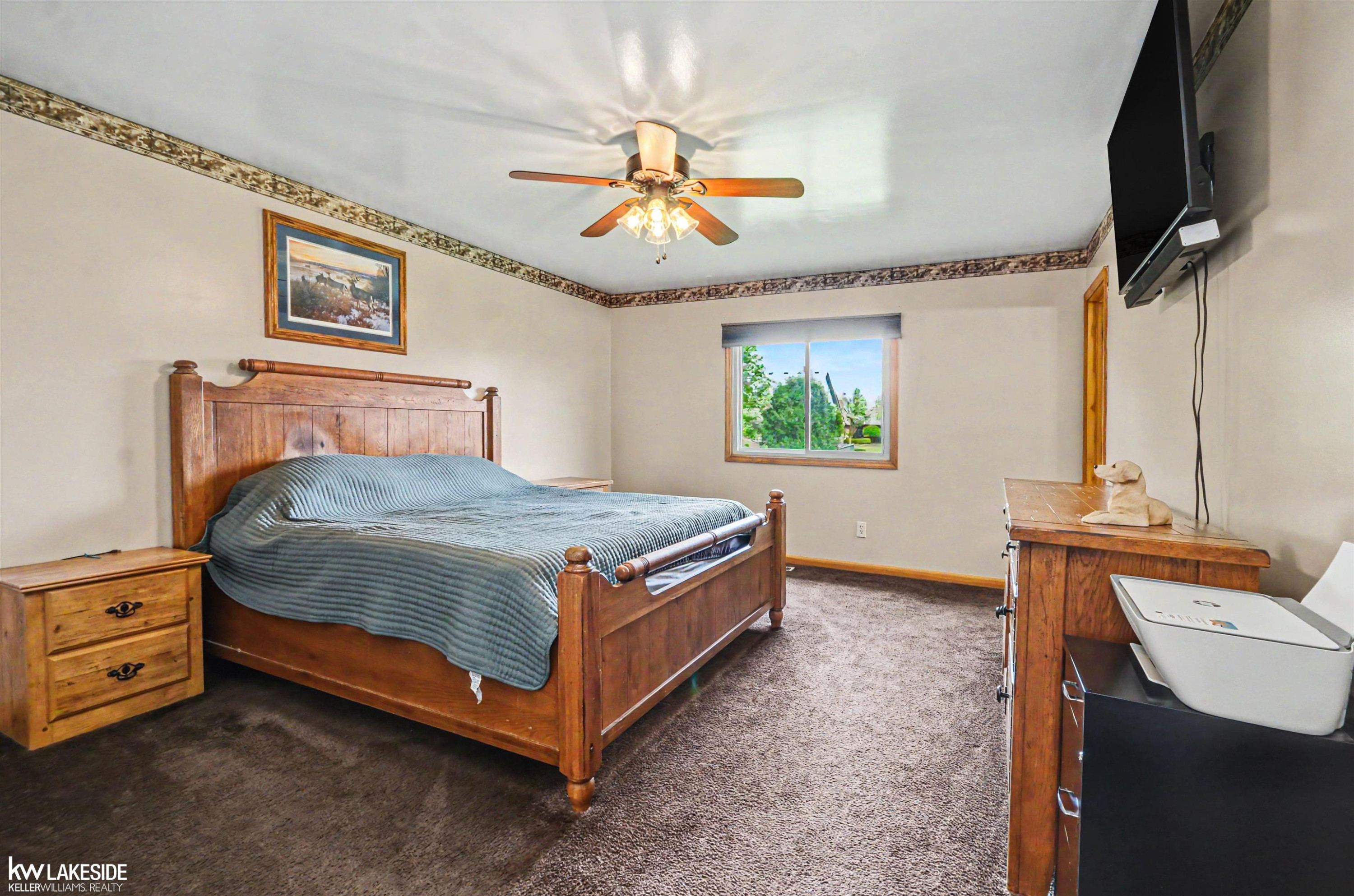 51434 Blue Spruce Drive, MI 48042 — Photo 15