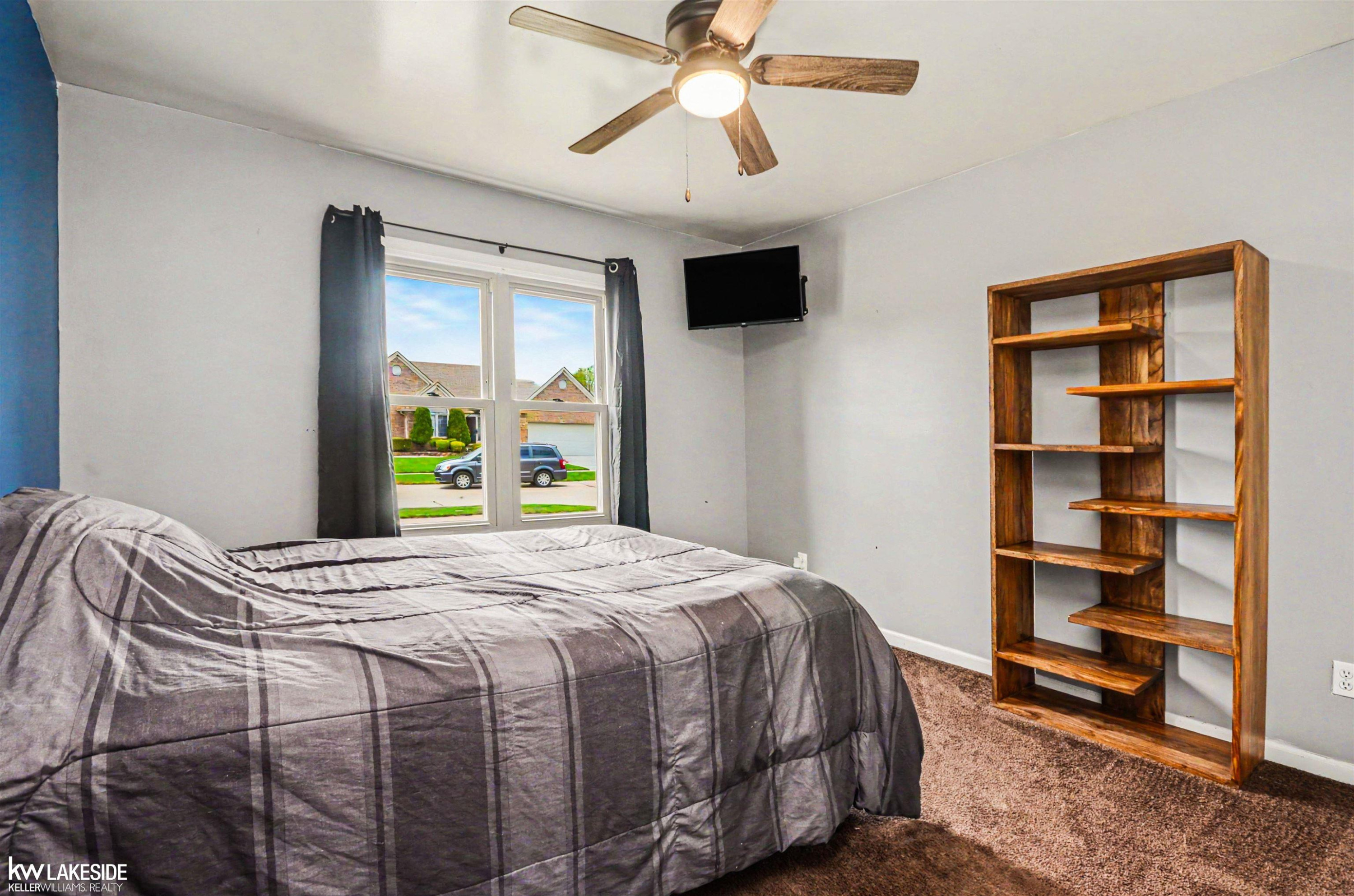 51434 Blue Spruce Drive, MI 48042 — Photo 17