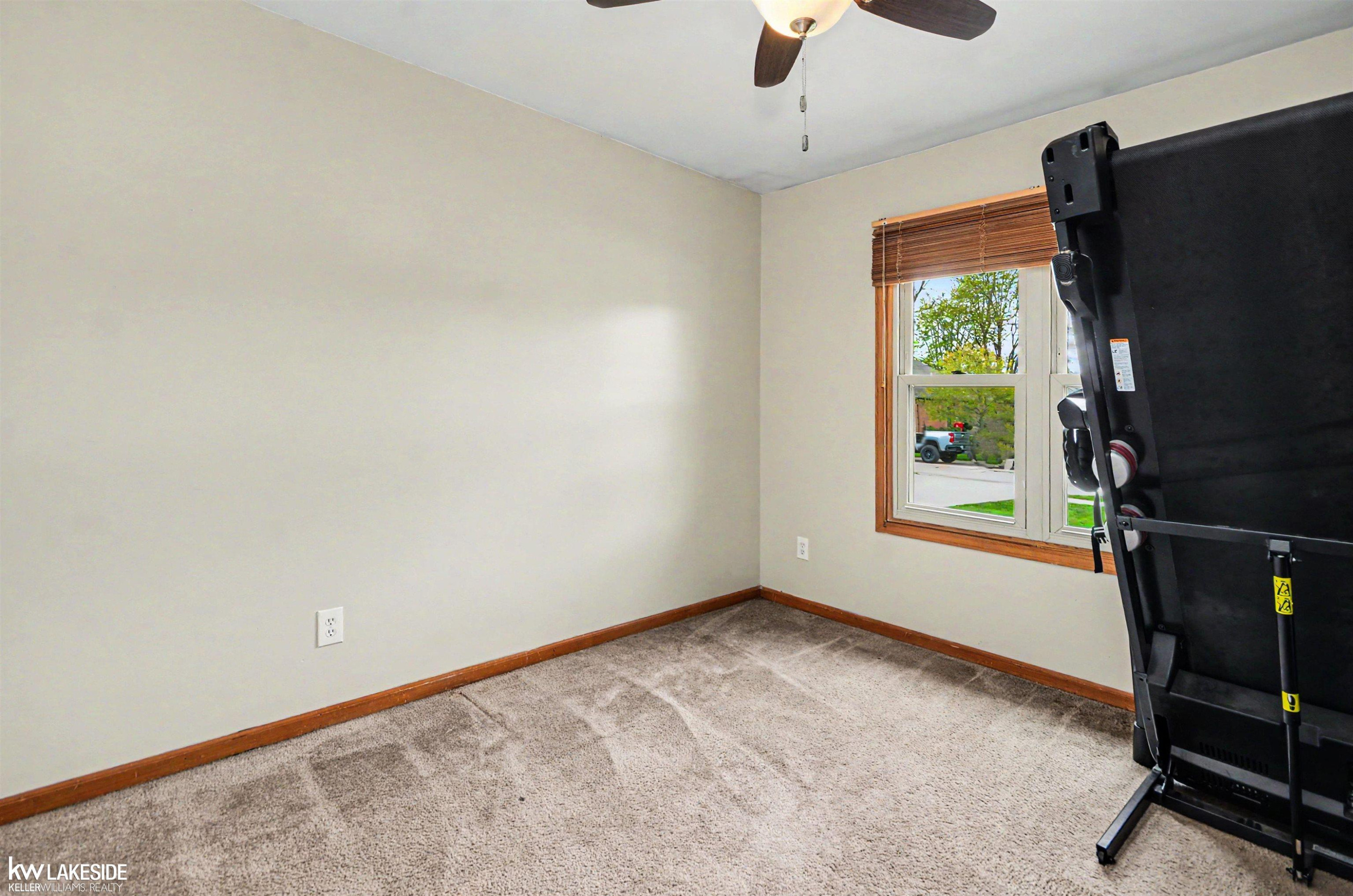 51434 Blue Spruce Drive, MI 48042 — Photo 18