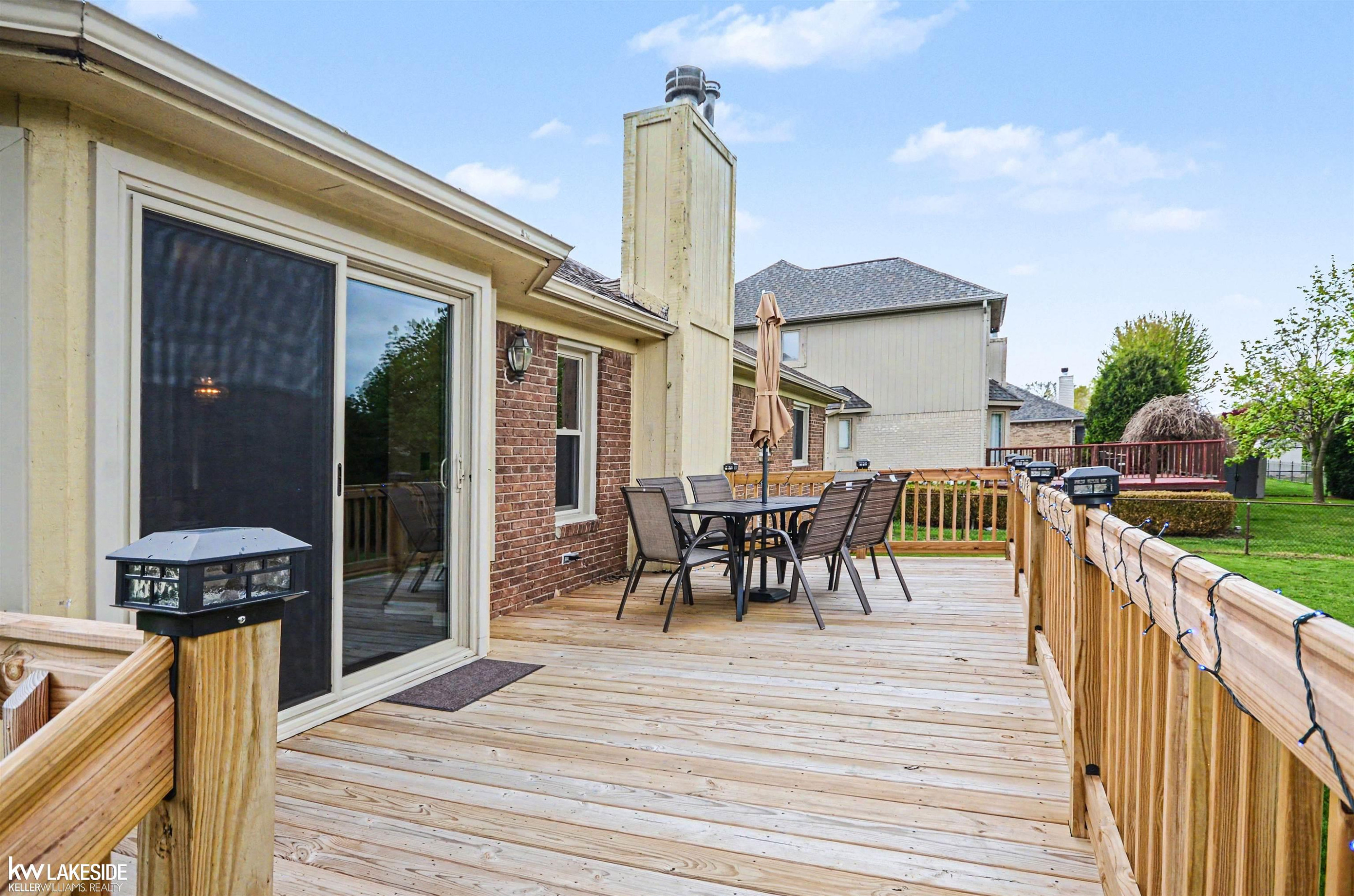 51434 Blue Spruce Drive, MI 48042 — Photo 27