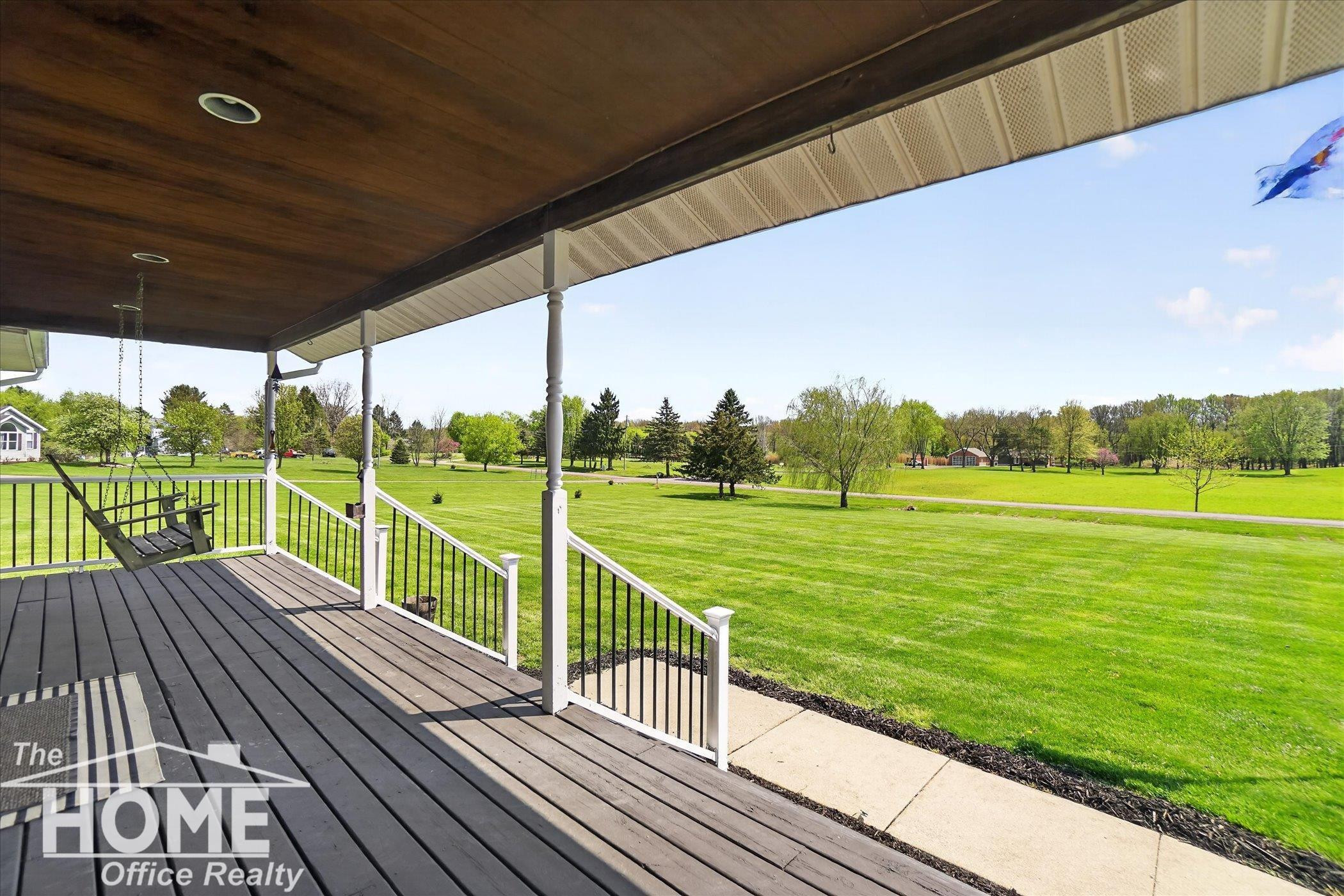 9351 Michelle Drive, Durand, MI 48429 — Photo 2