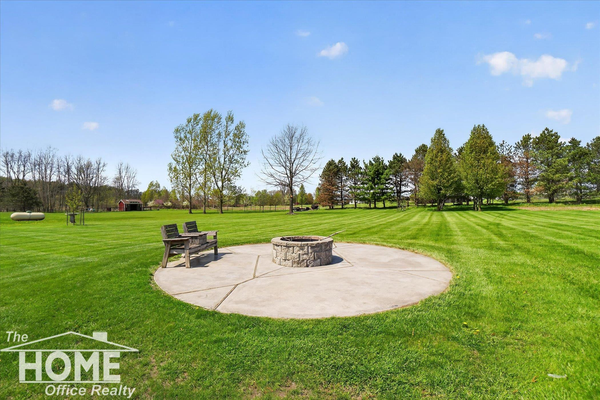 9351 Michelle Drive, Durand, MI 48429 — Photo 3