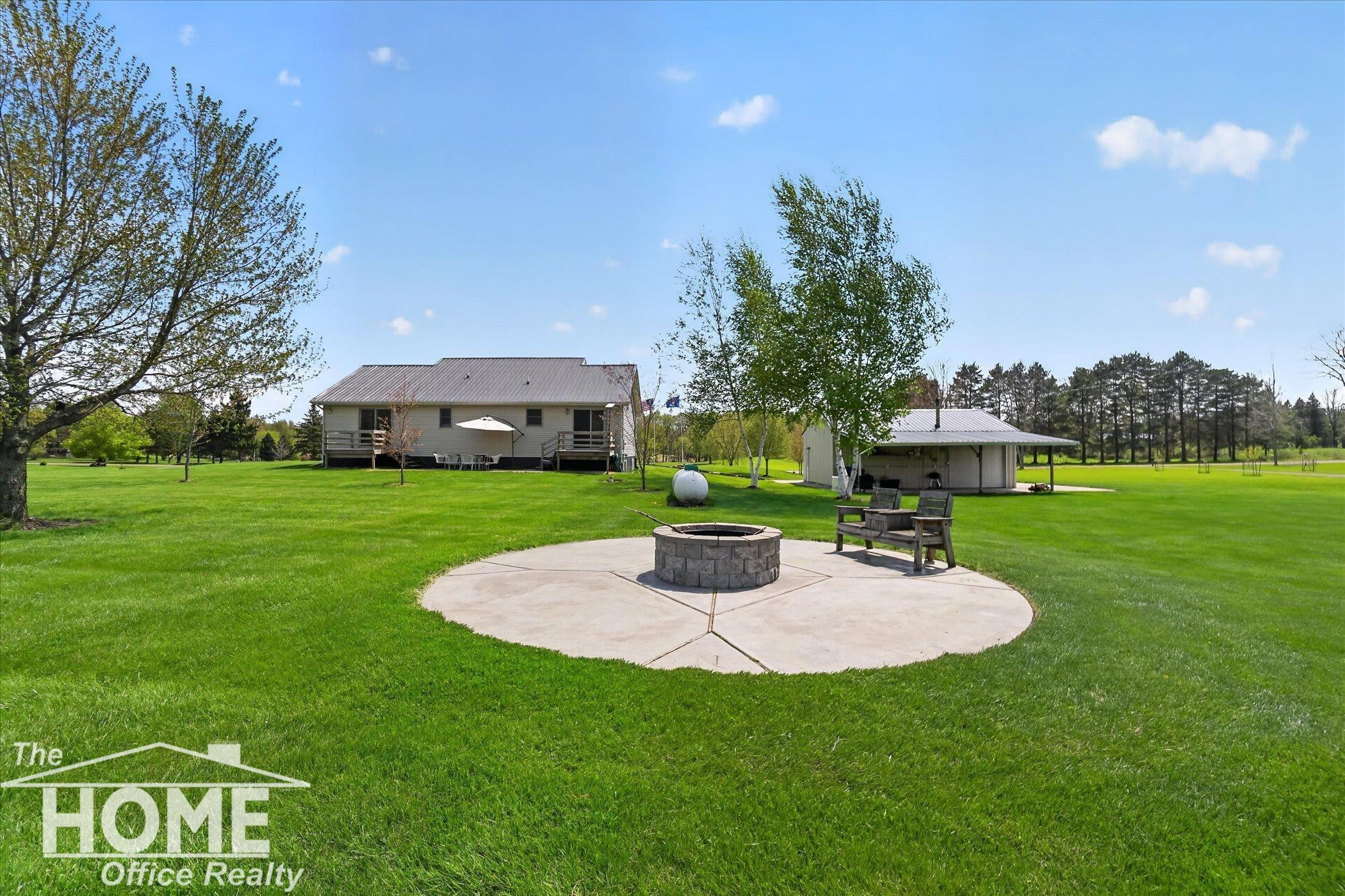9351 Michelle Drive, Durand, MI 48429 — Photo 4