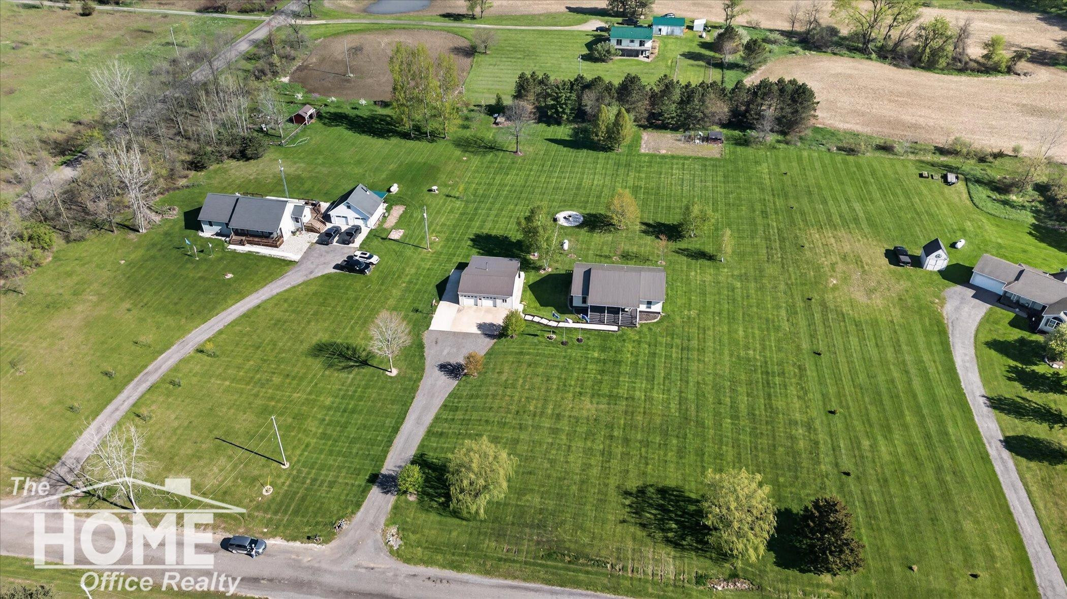 9351 Michelle Drive, Durand, MI 48429 — Photo 6