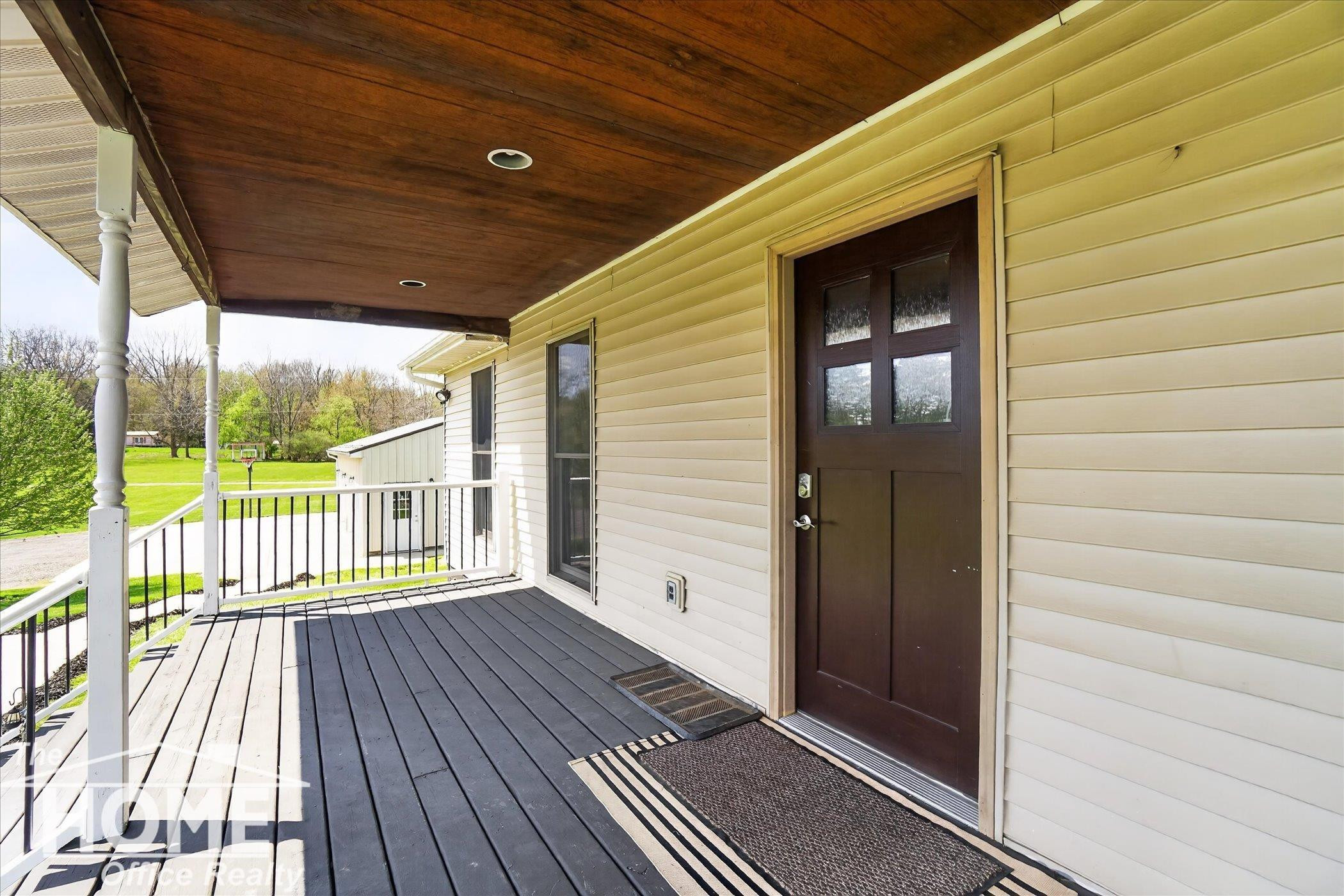 9351 Michelle Drive, Durand, MI 48429 — Photo 9