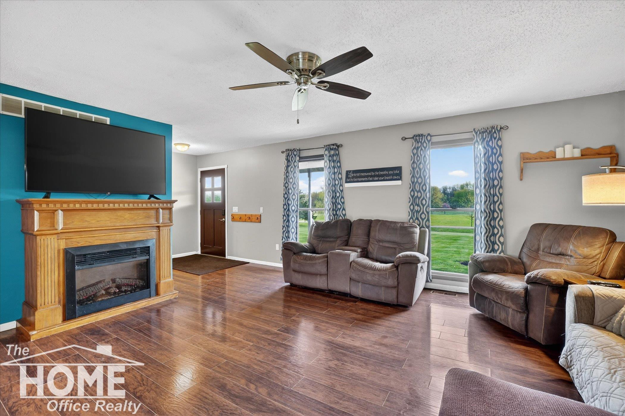 9351 Michelle Drive, Durand, MI 48429 — Photo 11