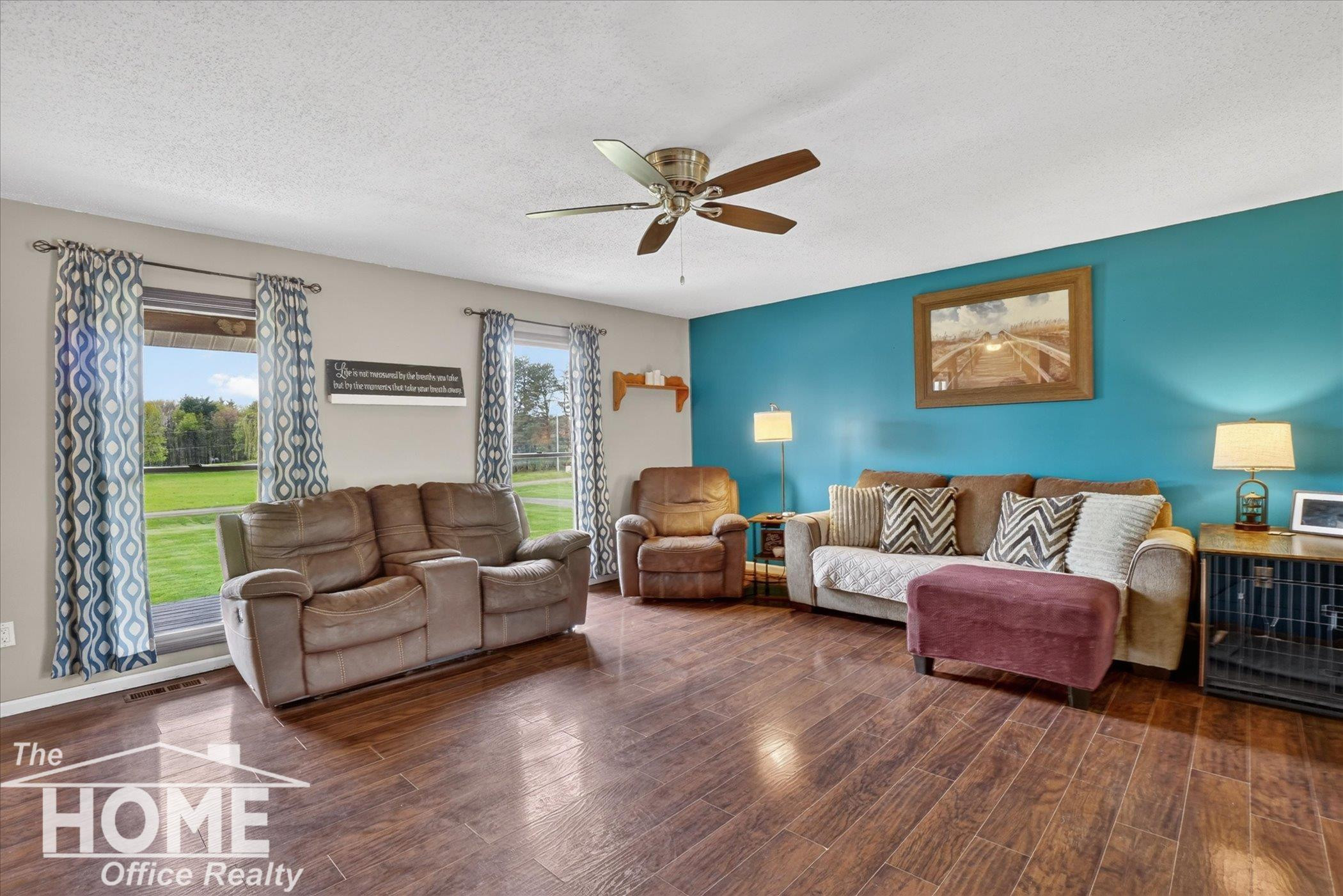 9351 Michelle Drive, Durand, MI 48429 — Photo 12