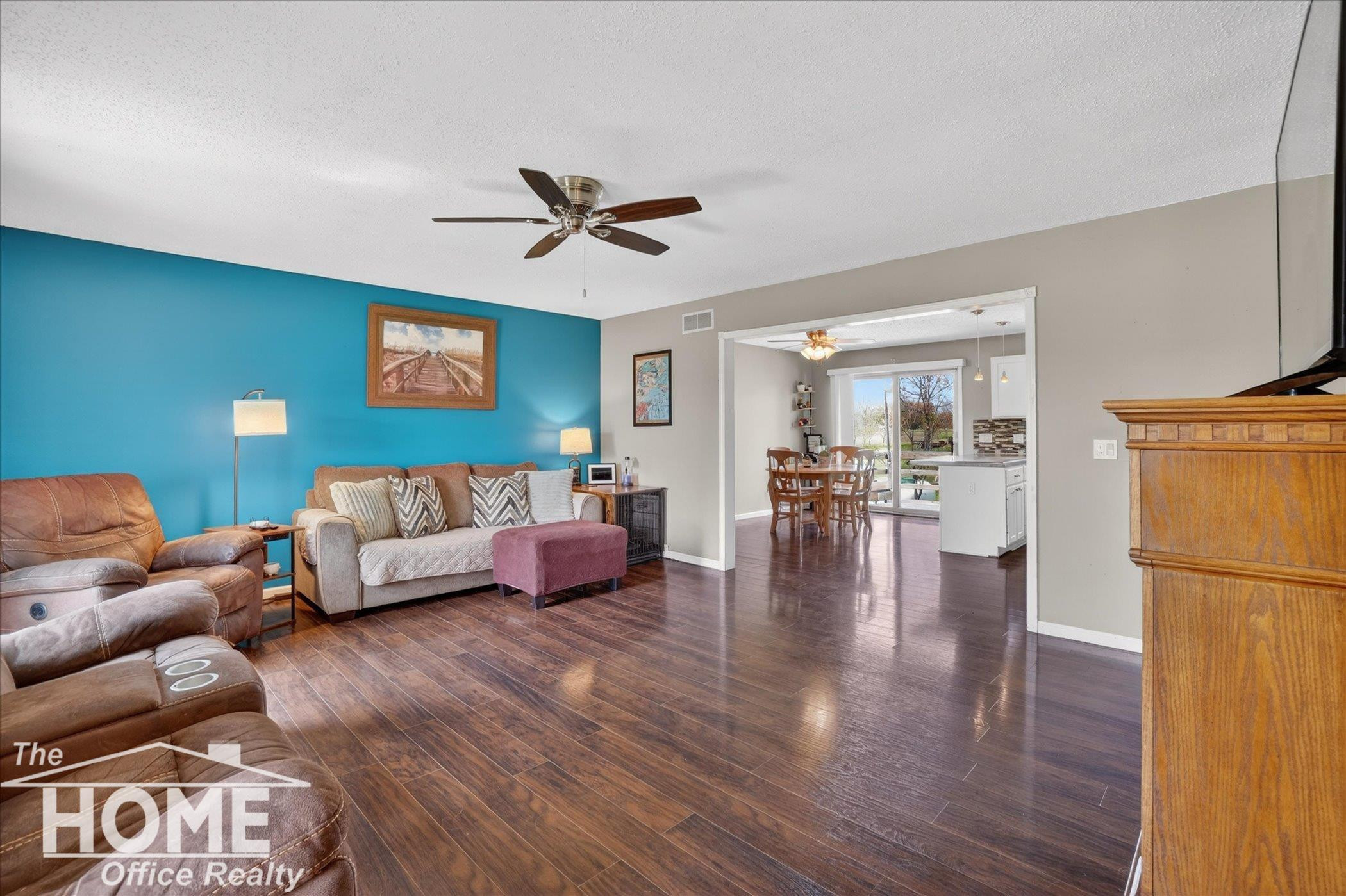 9351 Michelle Drive, Durand, MI 48429 — Photo 13
