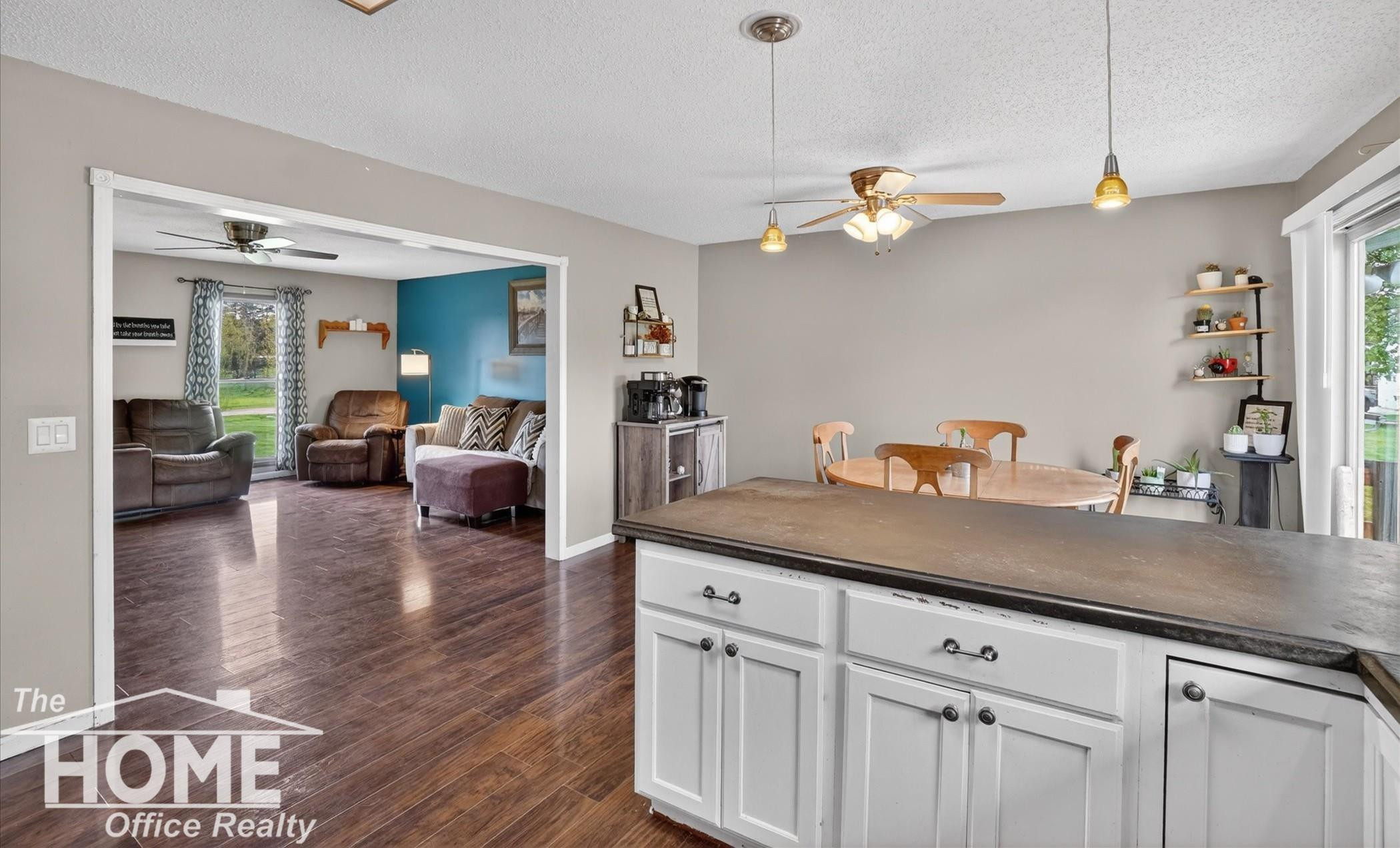 9351 Michelle Drive, Durand, MI 48429 — Photo 14