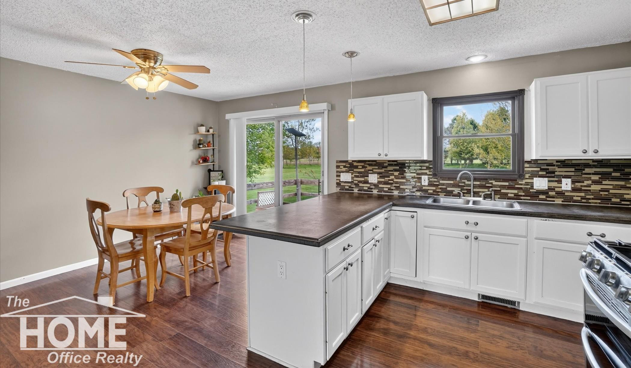 9351 Michelle Drive, Durand, MI 48429 — Photo 15