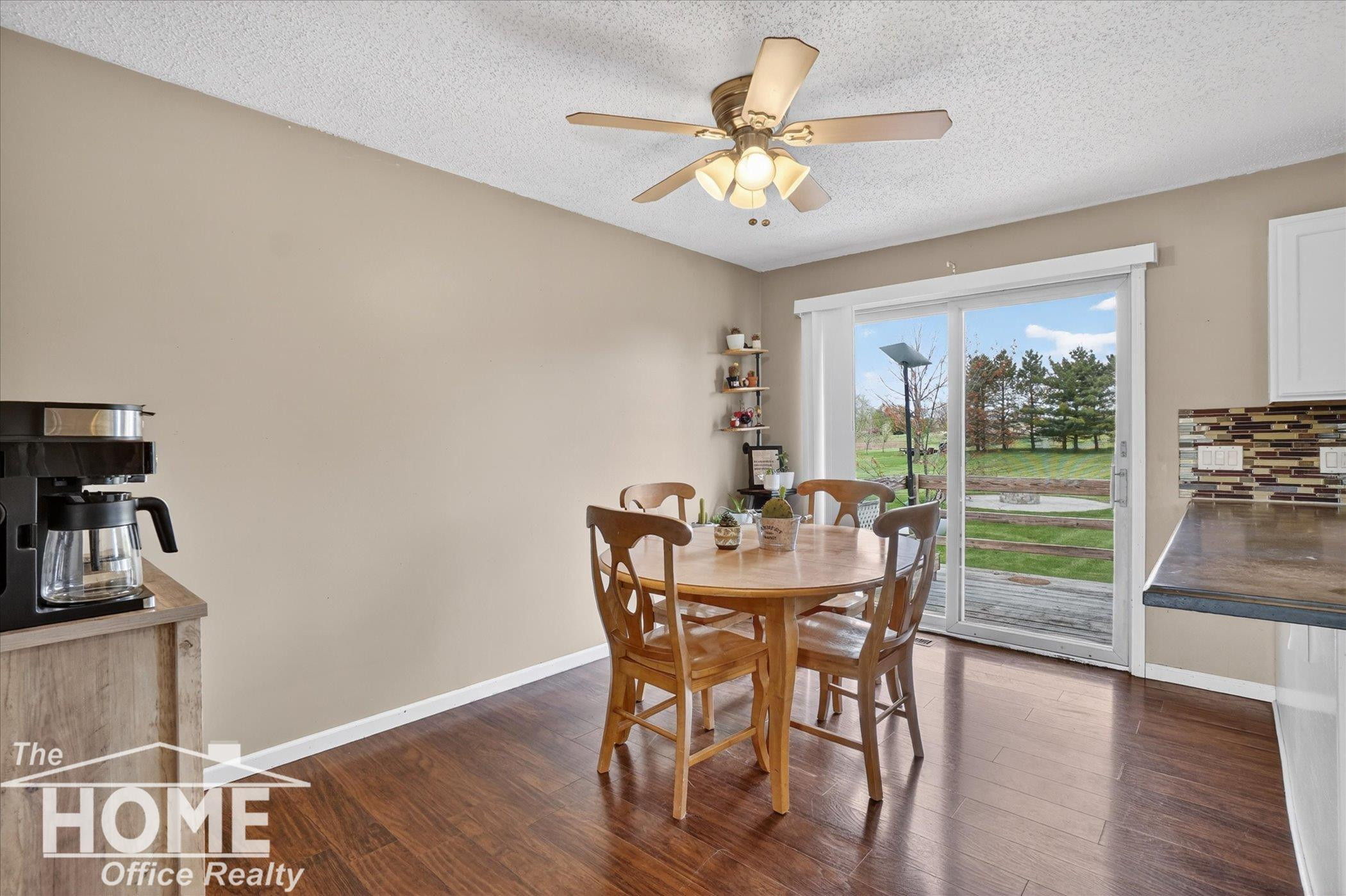 9351 Michelle Drive, Durand, MI 48429 — Photo 16
