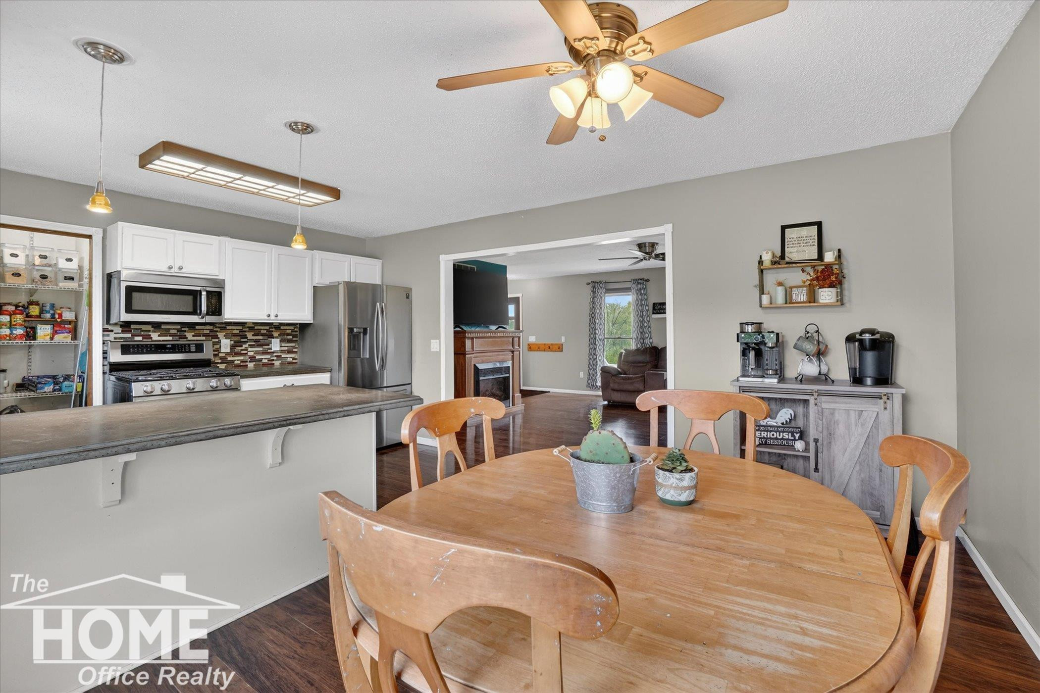 9351 Michelle Drive, Durand, MI 48429 — Photo 17
