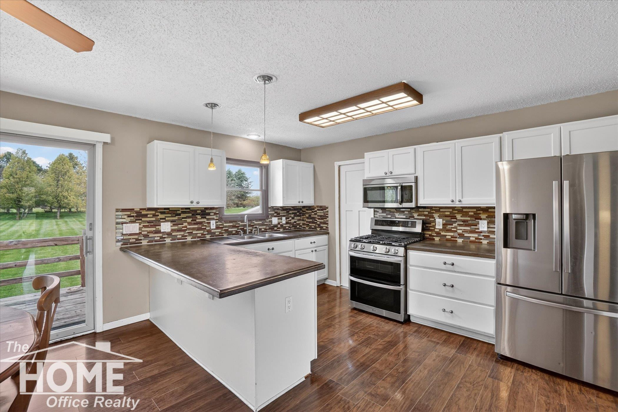 9351 Michelle Drive, Durand, MI 48429 — Photo 18