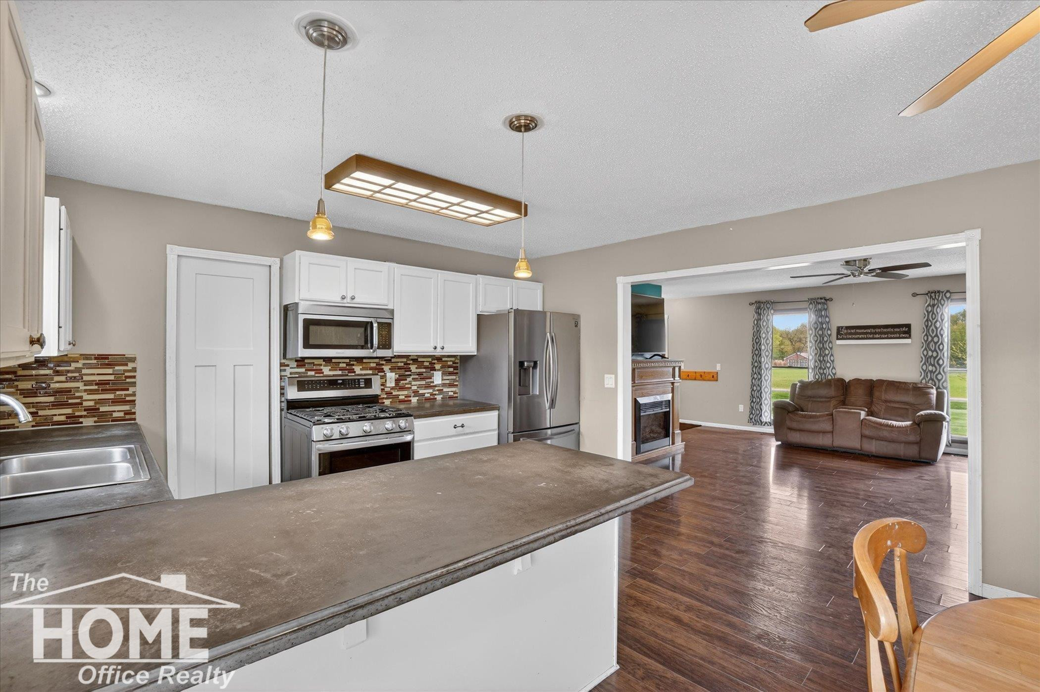 9351 Michelle Drive, Durand, MI 48429 — Photo 19