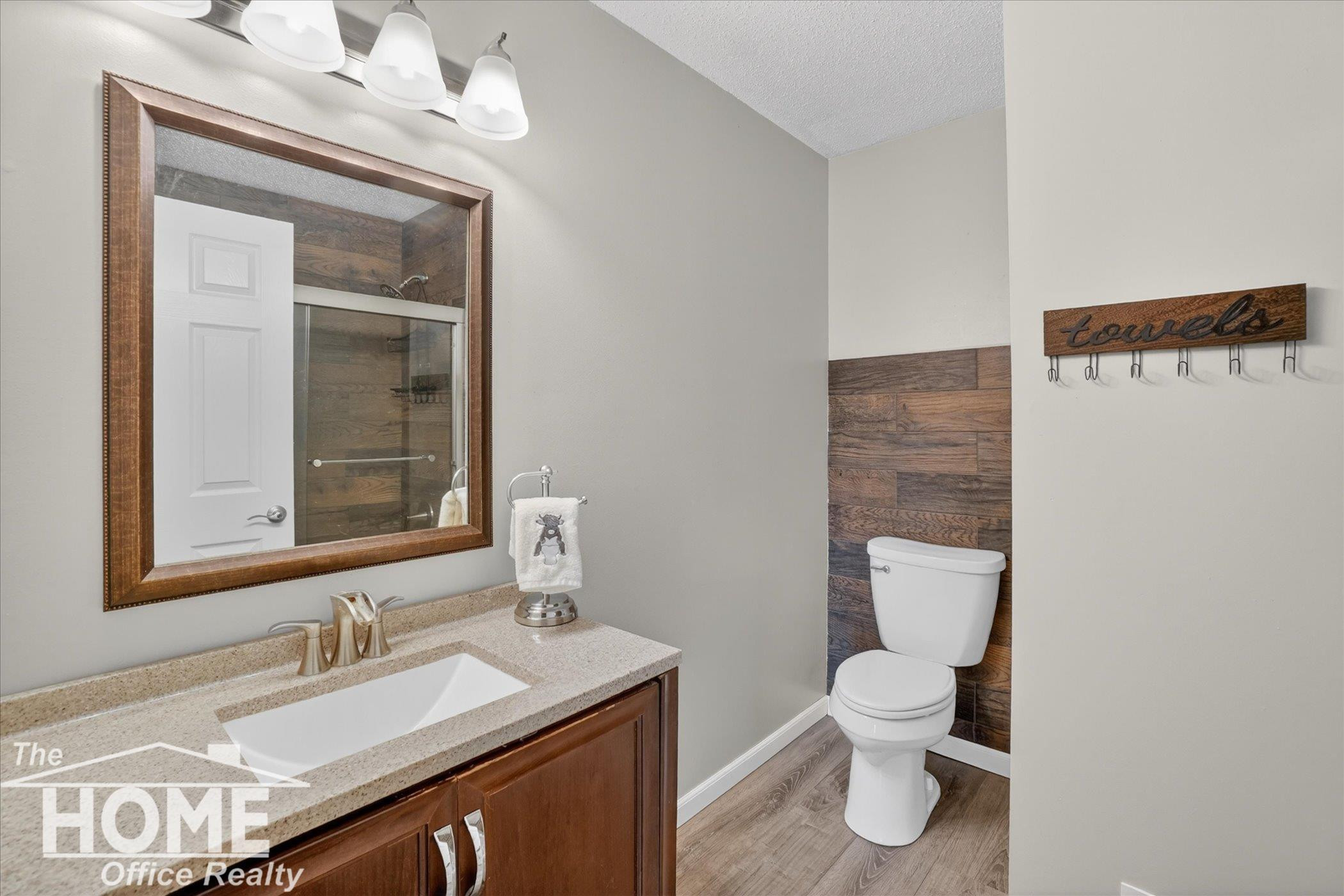 9351 Michelle Drive, Durand, MI 48429 — Photo 20