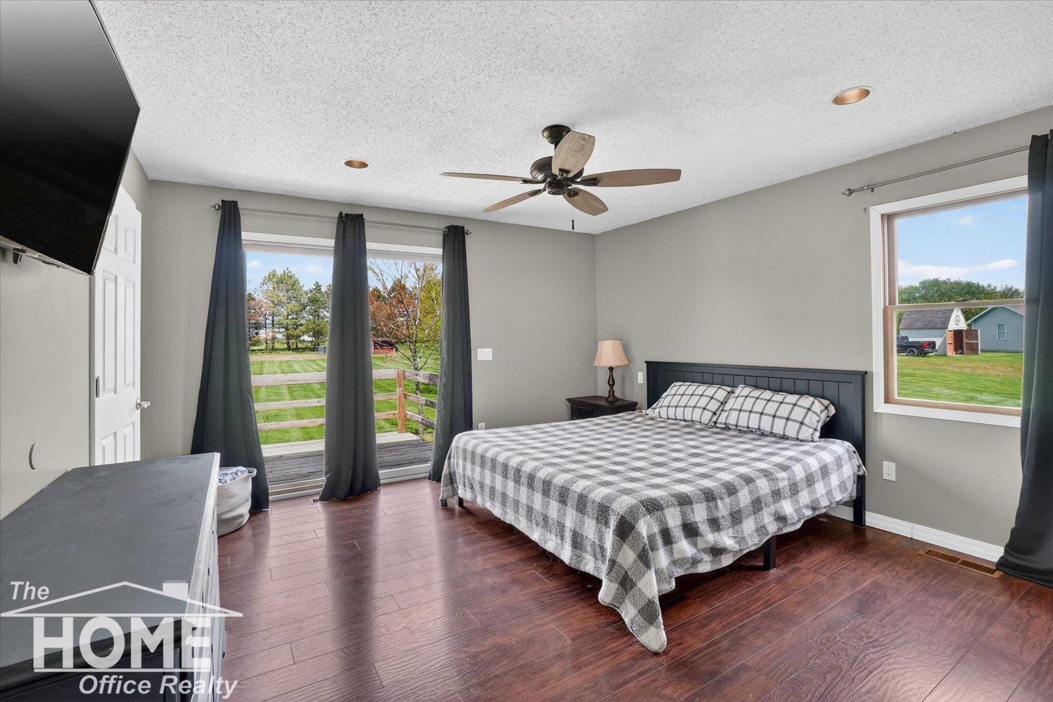 9351 Michelle Drive, Durand, MI 48429 — Photo 21