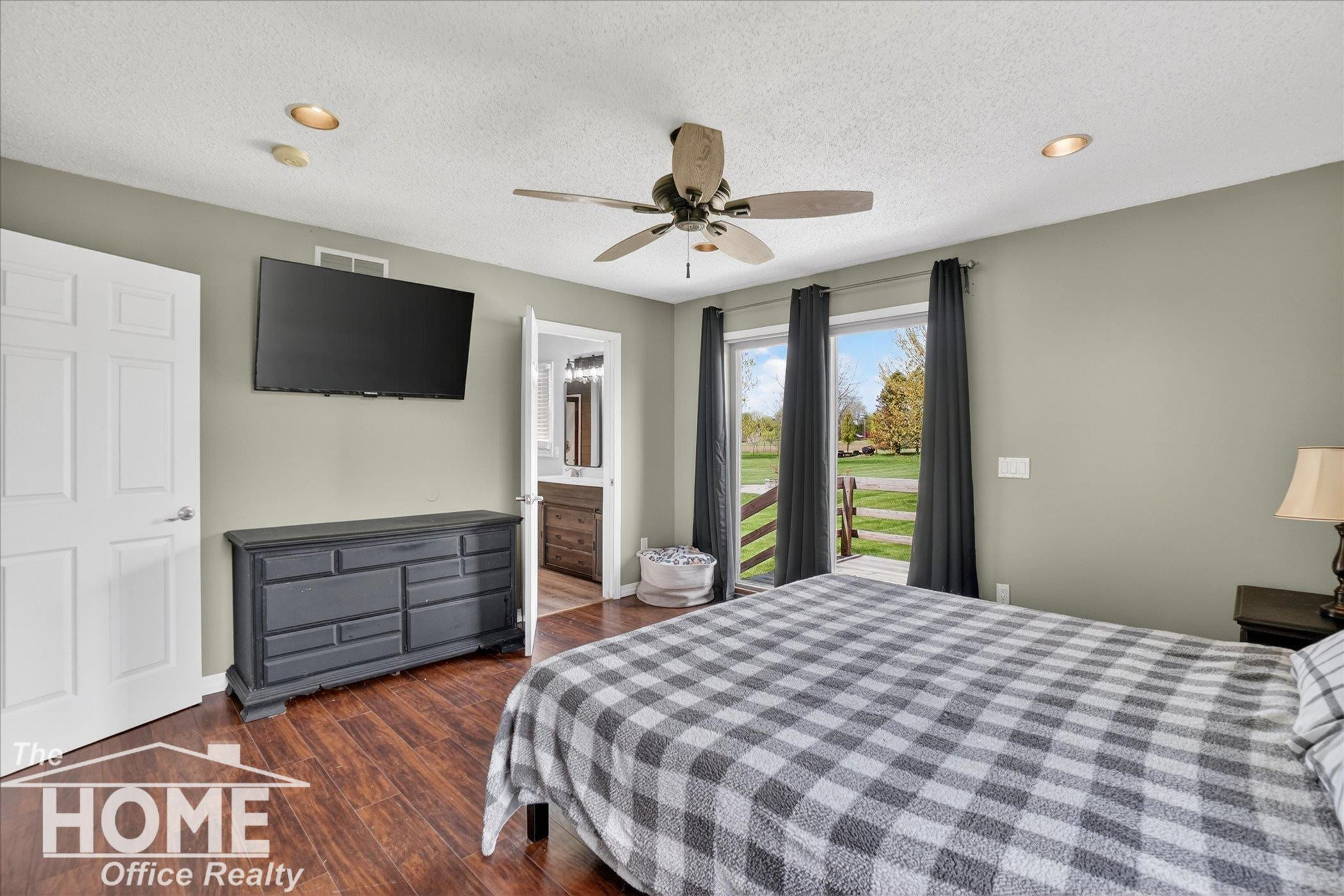 9351 Michelle Drive, Durand, MI 48429 — Photo 22