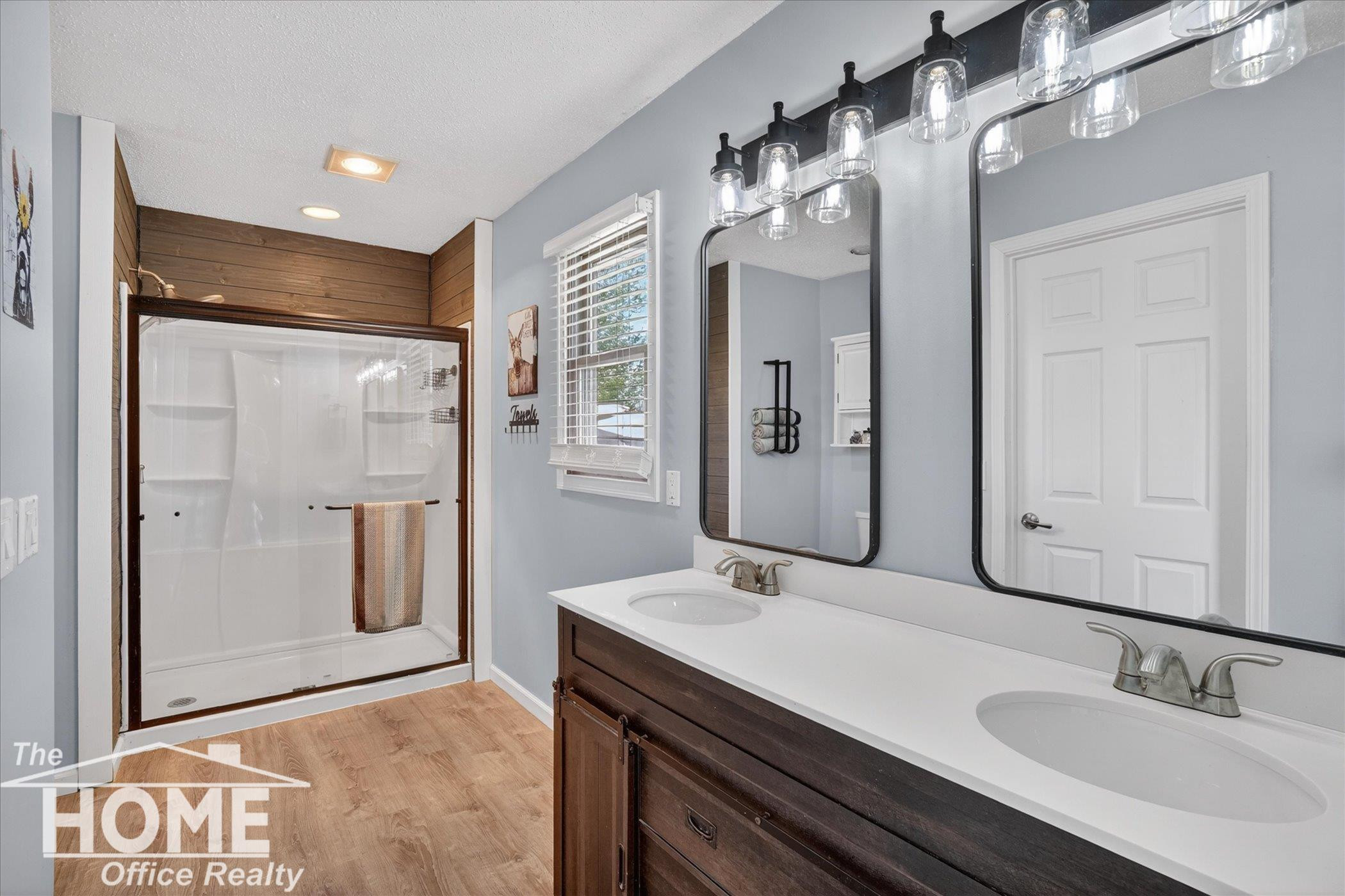 9351 Michelle Drive, Durand, MI 48429 — Photo 23