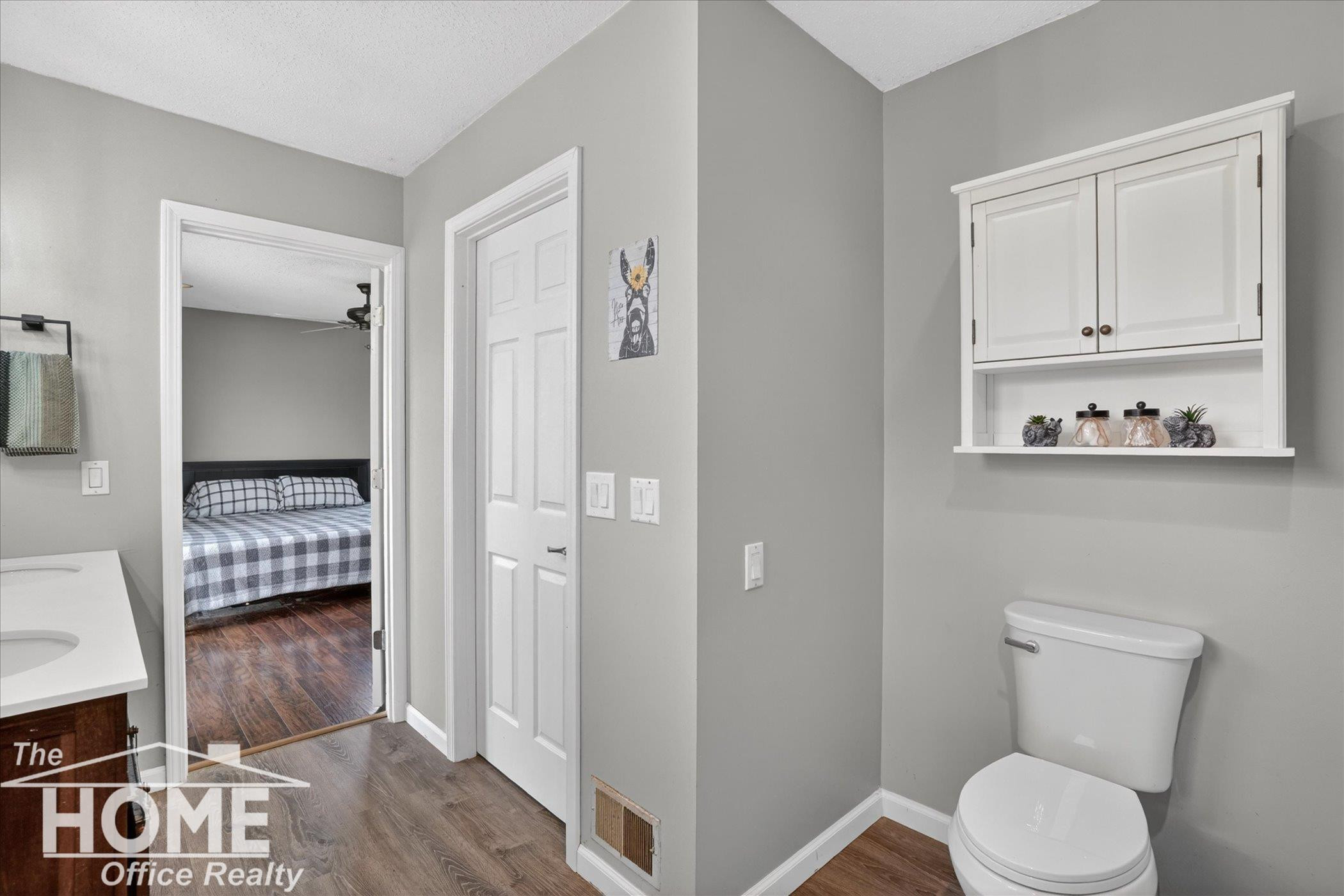 9351 Michelle Drive, Durand, MI 48429 — Photo 24
