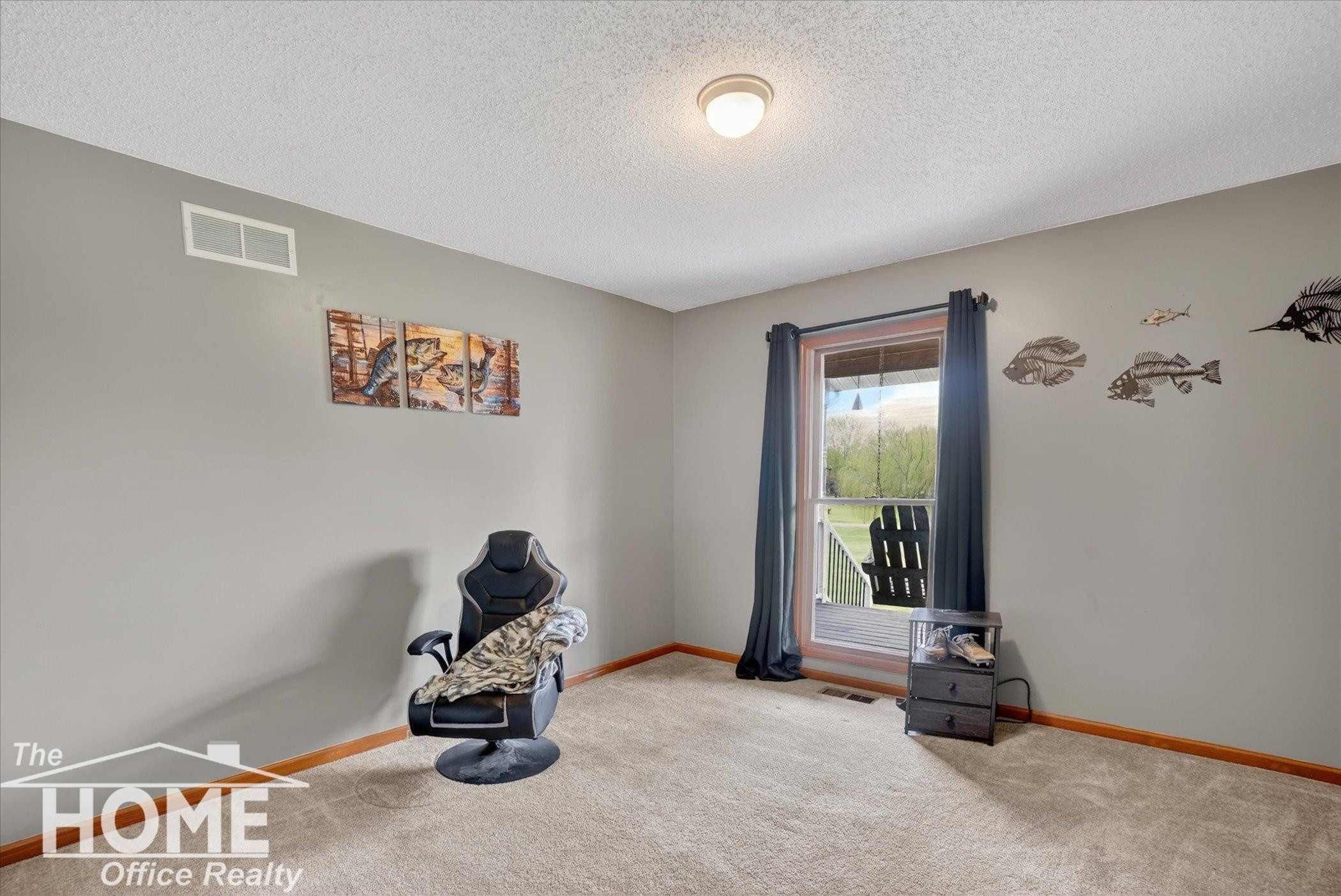 9351 Michelle Drive, Durand, MI 48429 — Photo 25