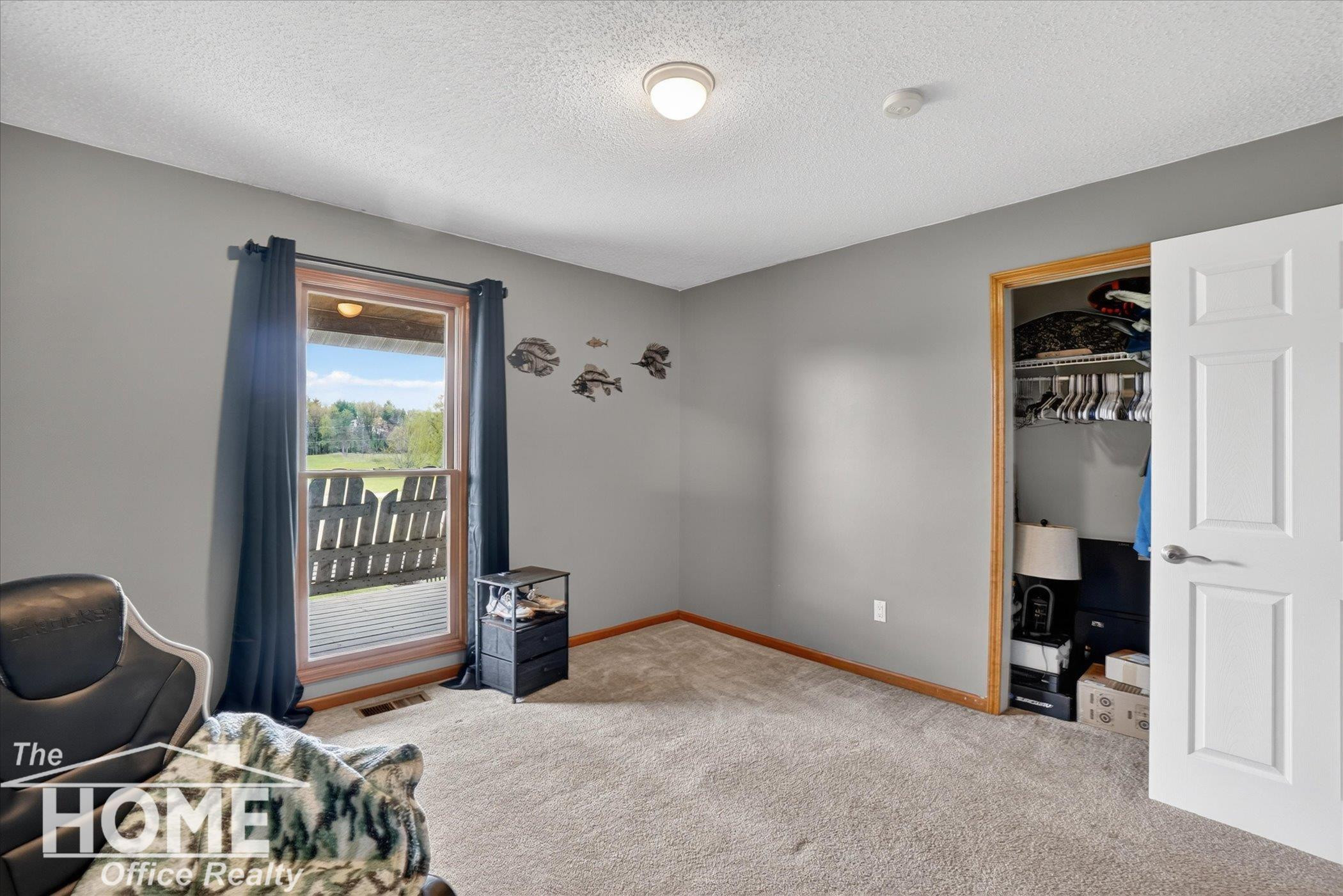 9351 Michelle Drive, Durand, MI 48429 — Photo 26