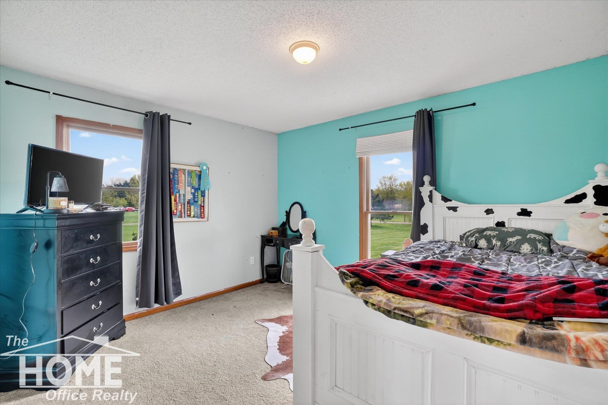 9351 Michelle Drive, Durand, MI 48429 — Photo 27