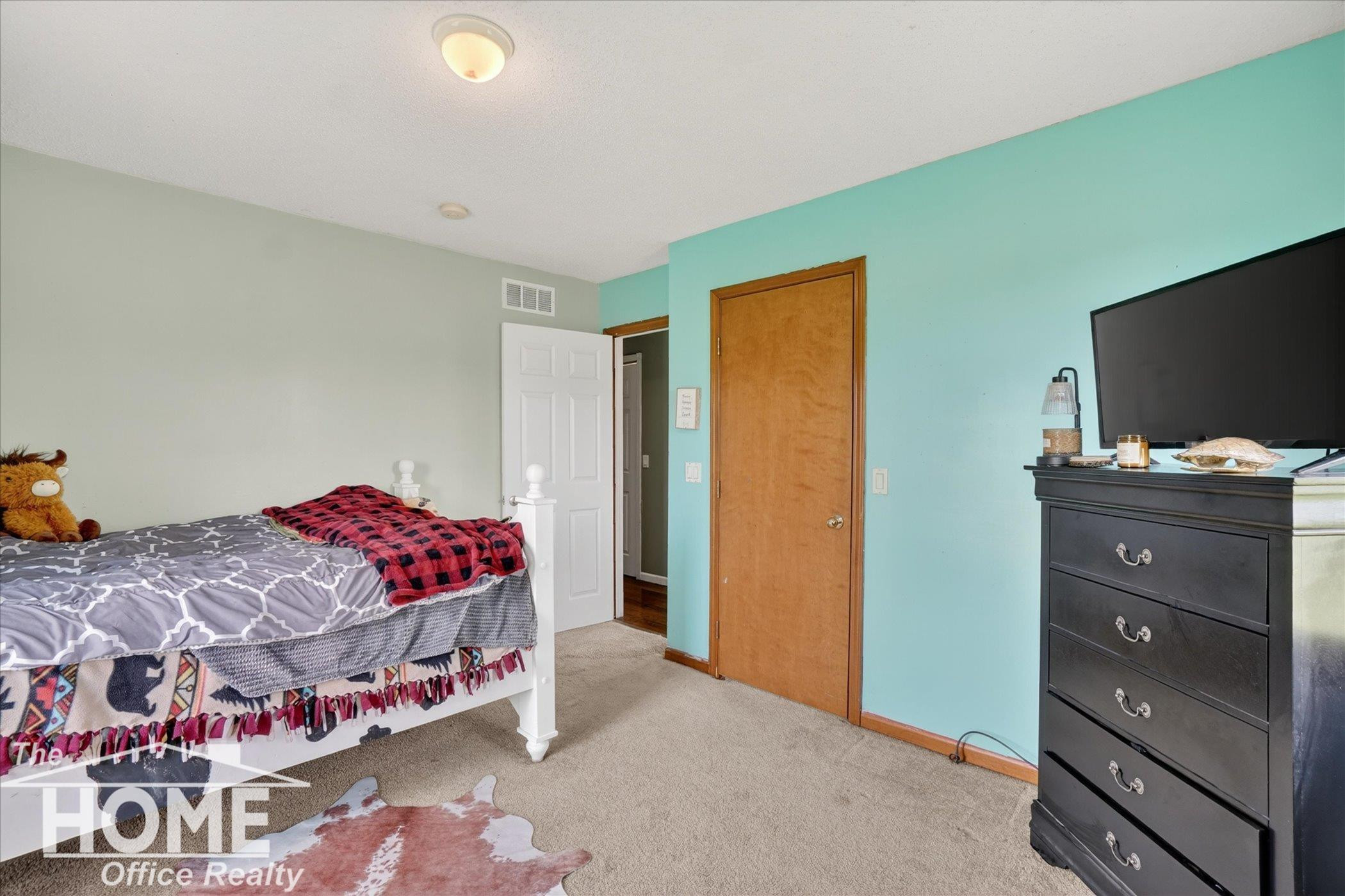 9351 Michelle Drive, Durand, MI 48429 — Photo 28