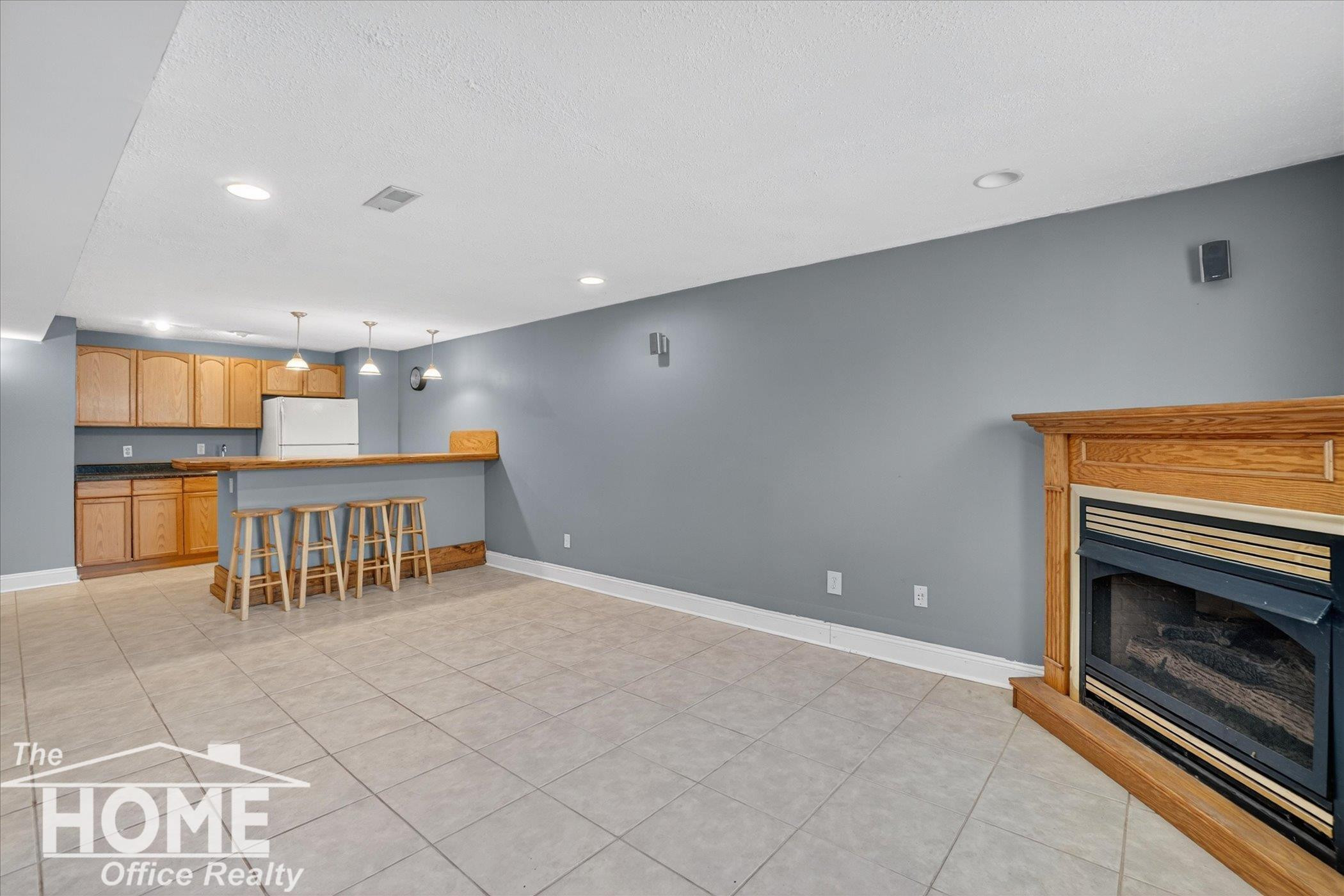 9351 Michelle Drive, Durand, MI 48429 — Photo 29