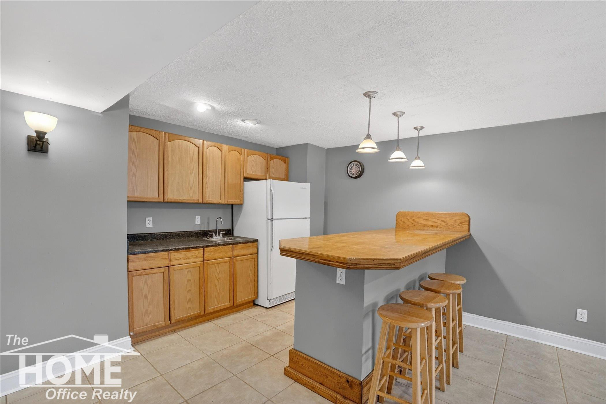 9351 Michelle Drive, Durand, MI 48429 — Photo 30